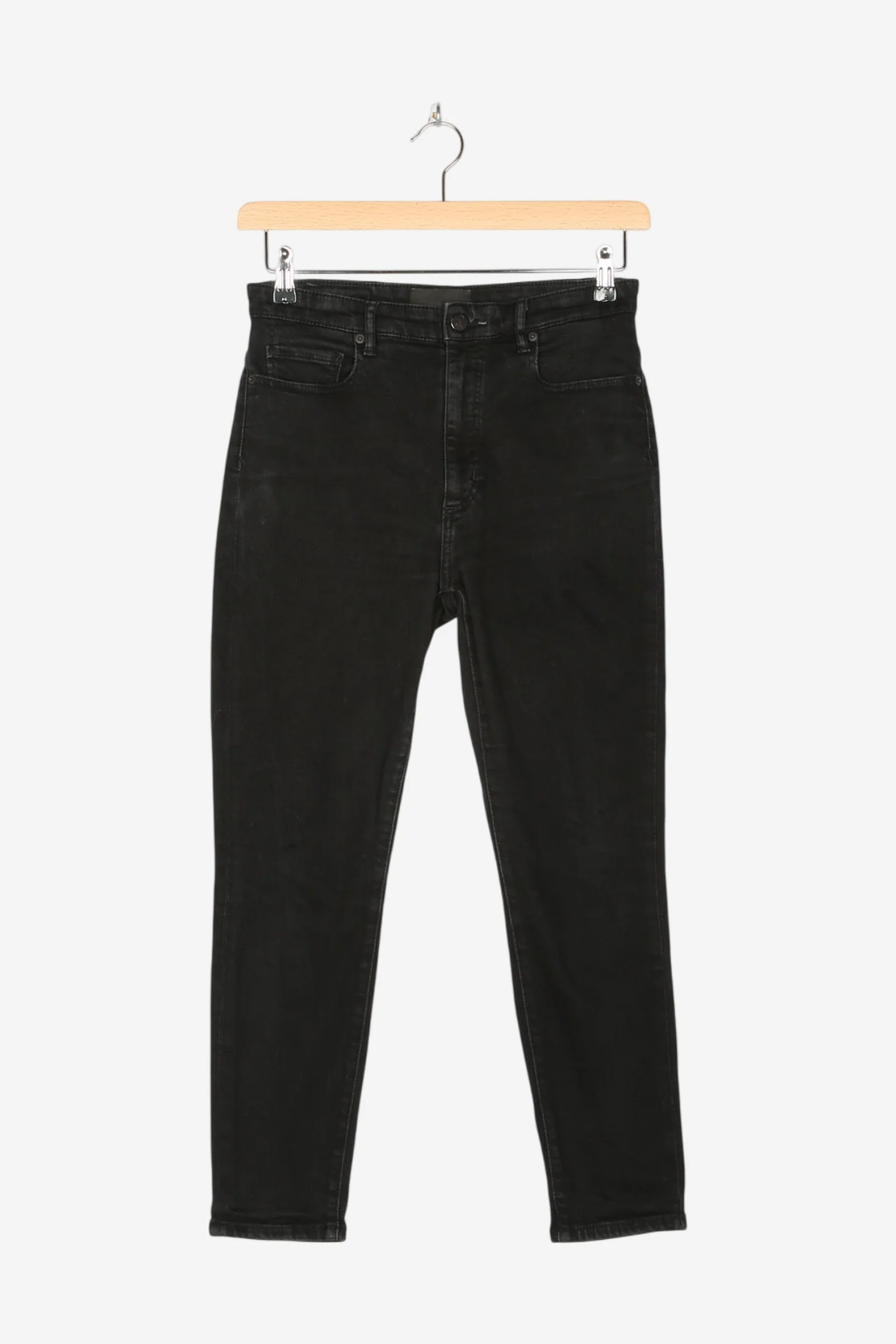 Jeans Skinny RS
