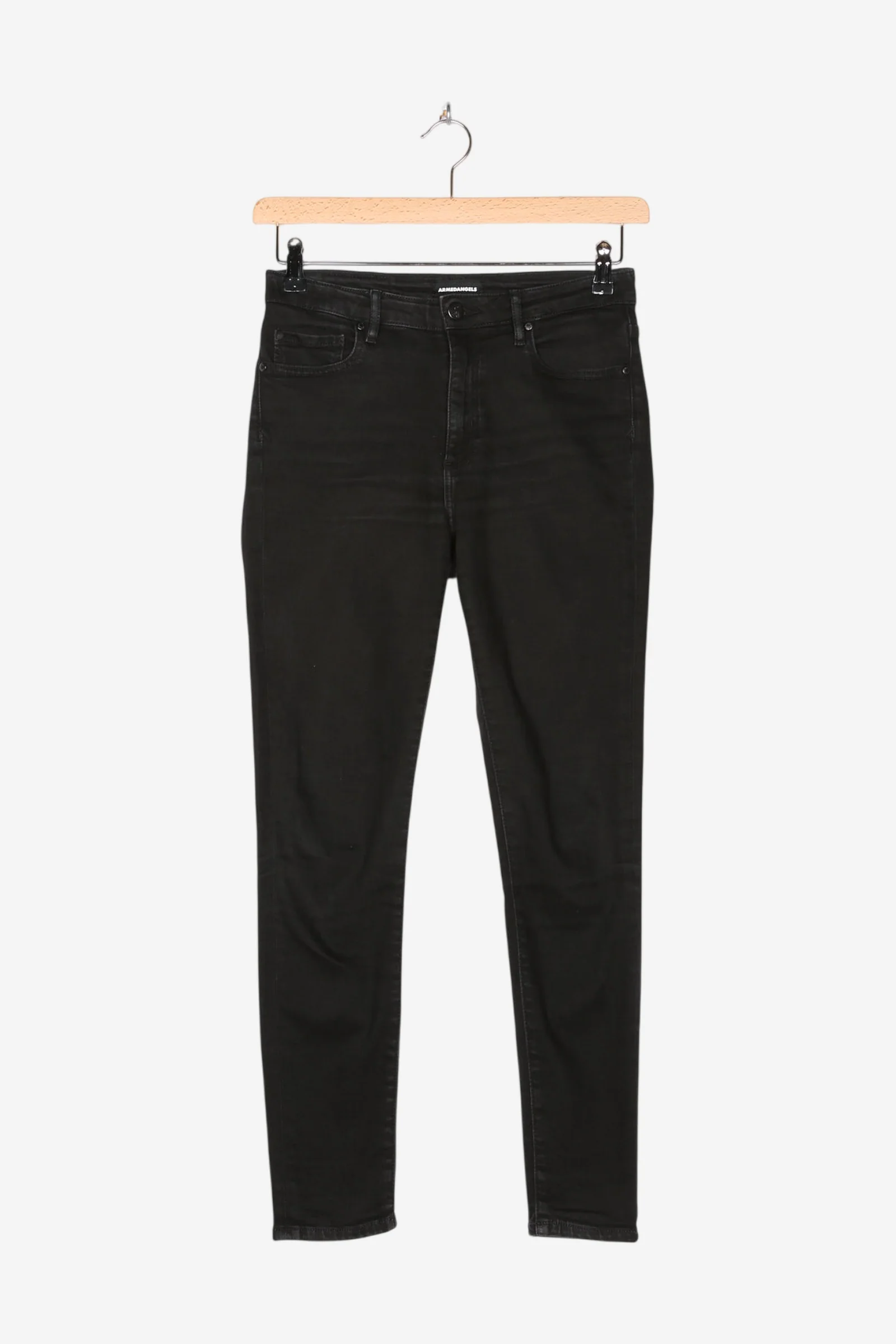 Jeans Skinny RS