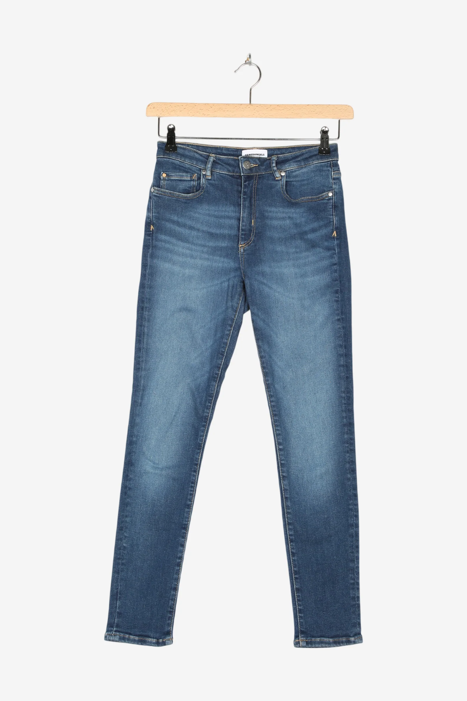 Jeans Skinny RS