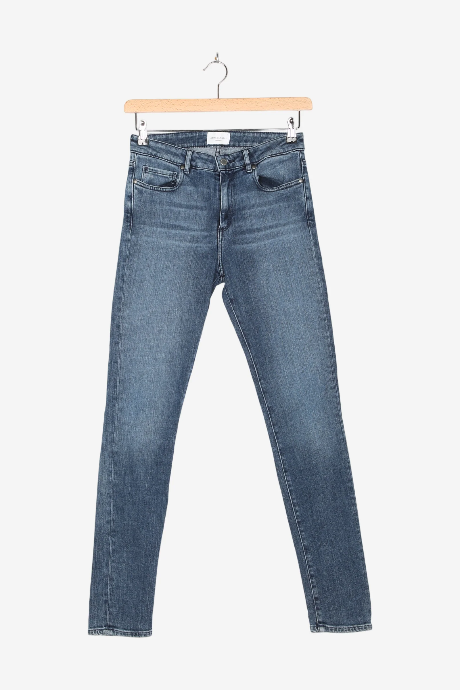Jeans Skinny RS