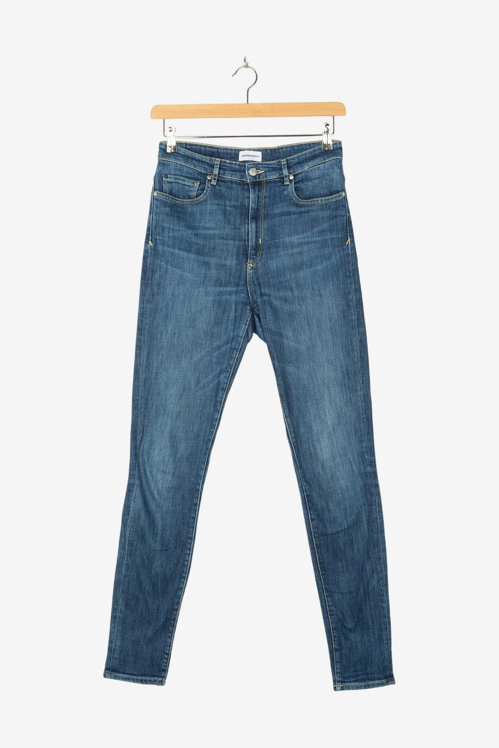 Jeans Skinny RS