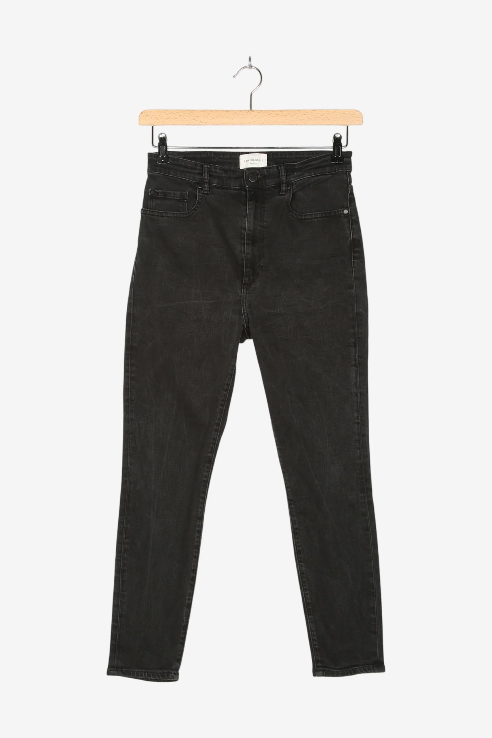 Jeans Skinny RS