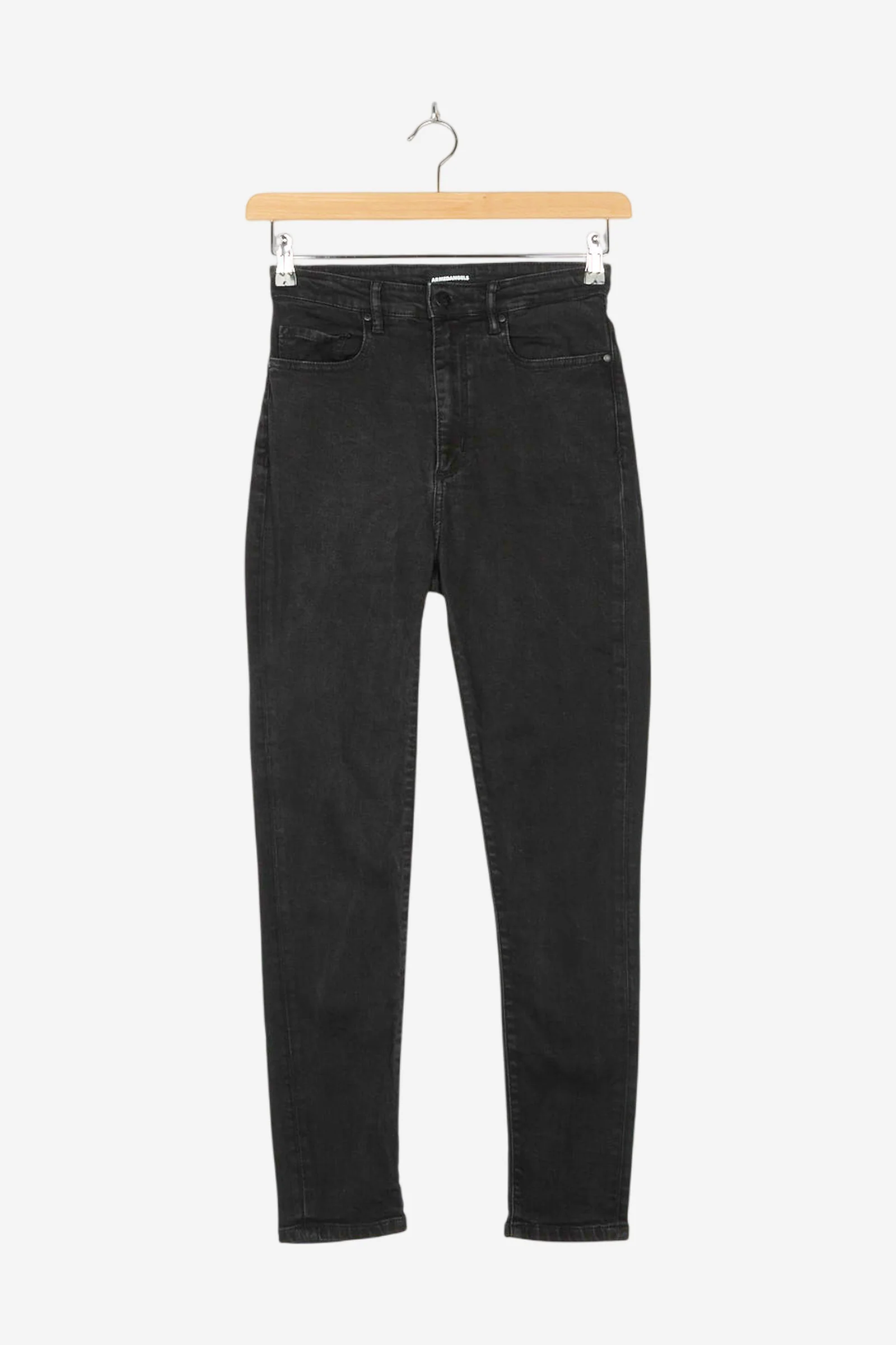 Jeans Skinny RS
