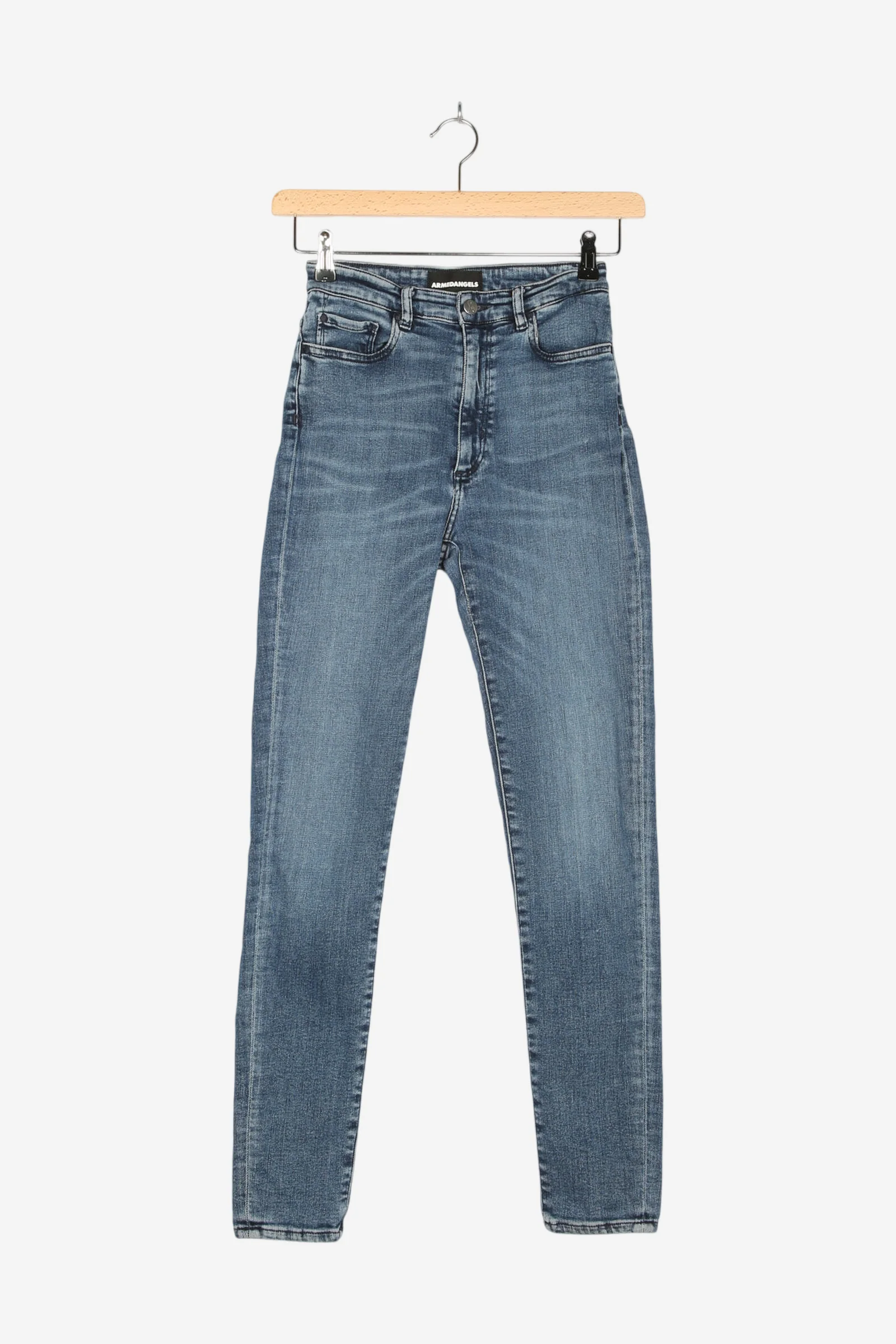 Jeans Skinny RS