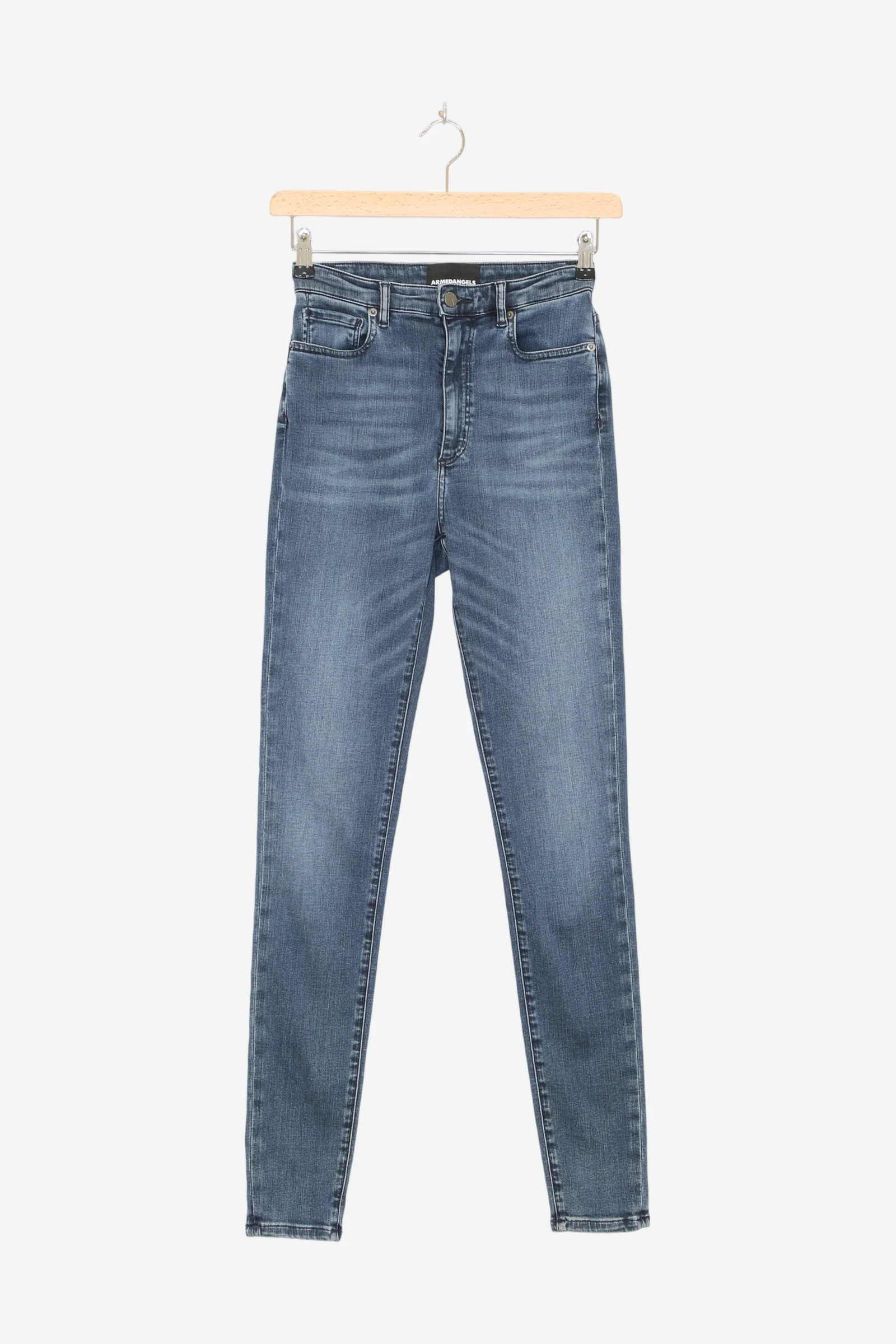 Jeans Skinny RS
