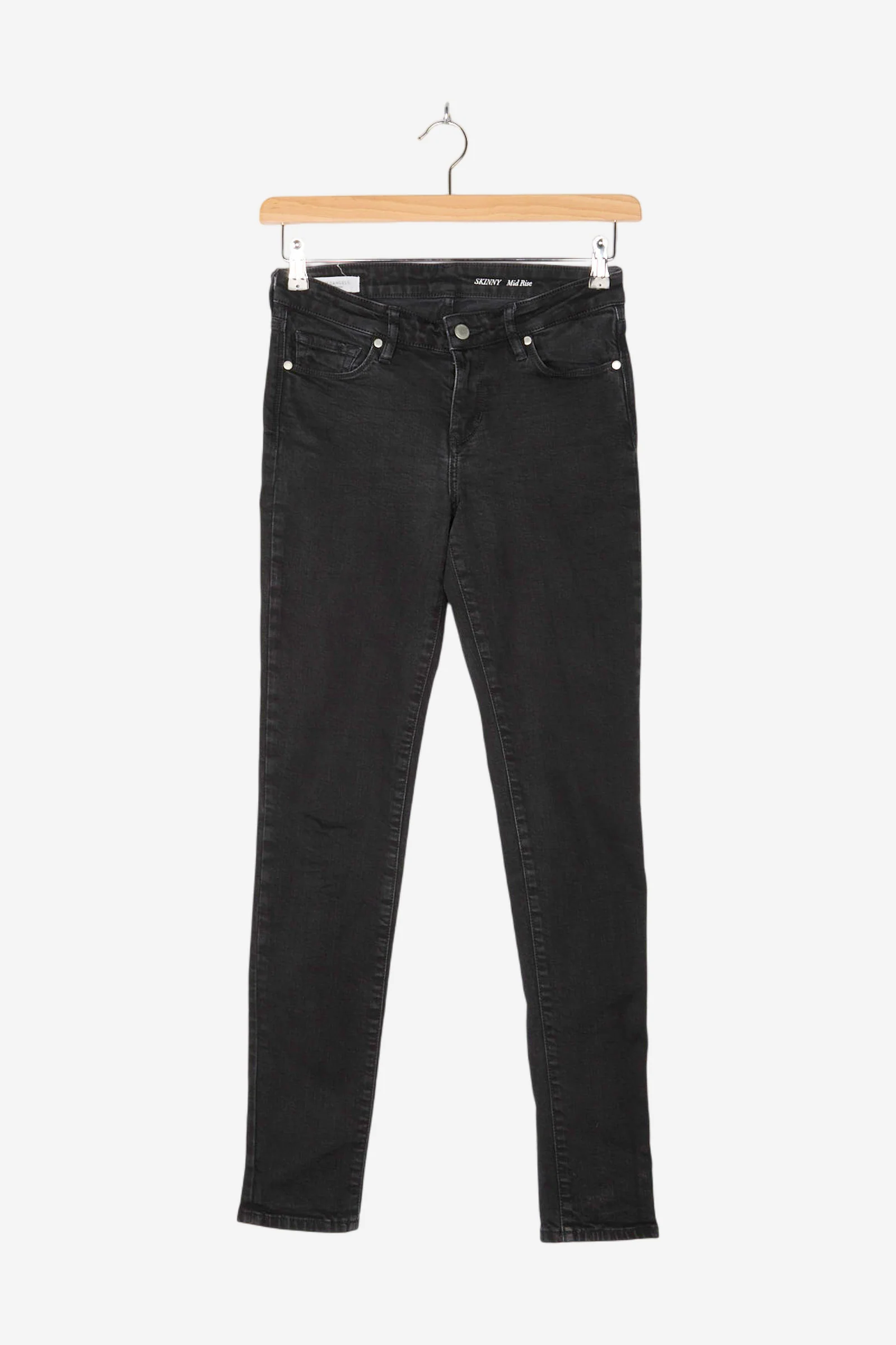 Jeans Skinny RS