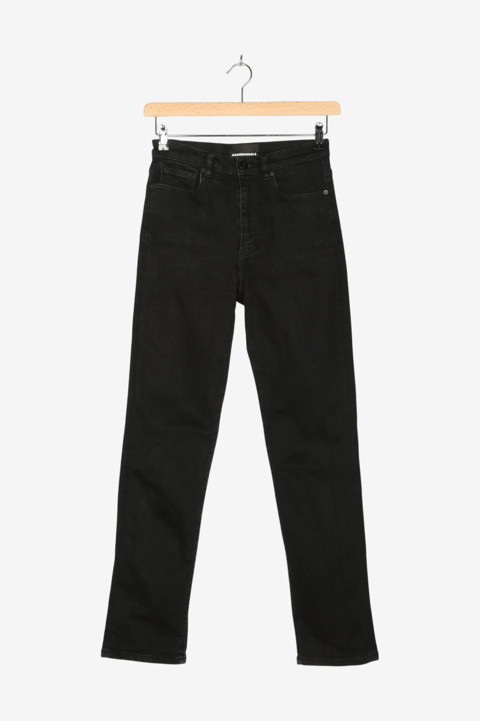 Jeans Slim Fit RS