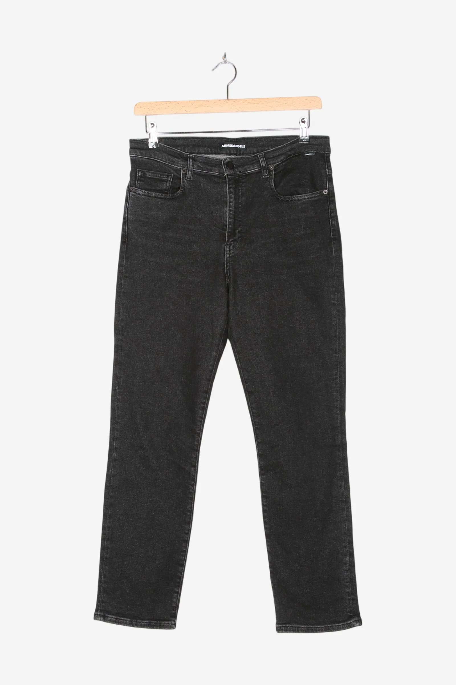 Jeans Slim Fit RS
