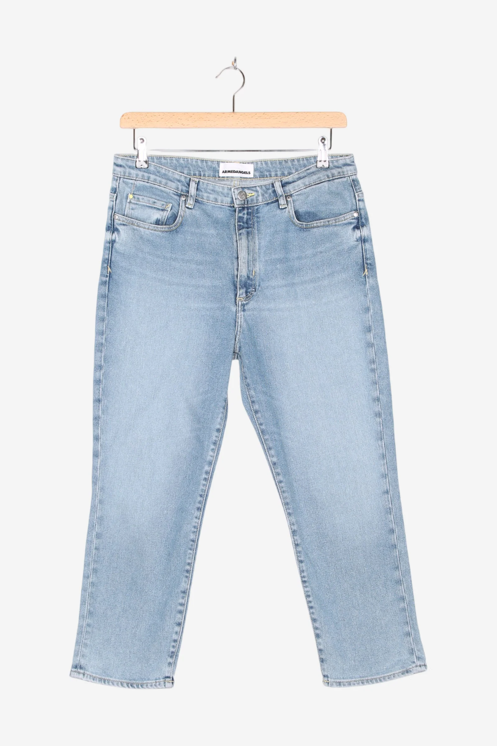 Jeans Slim Fit RS