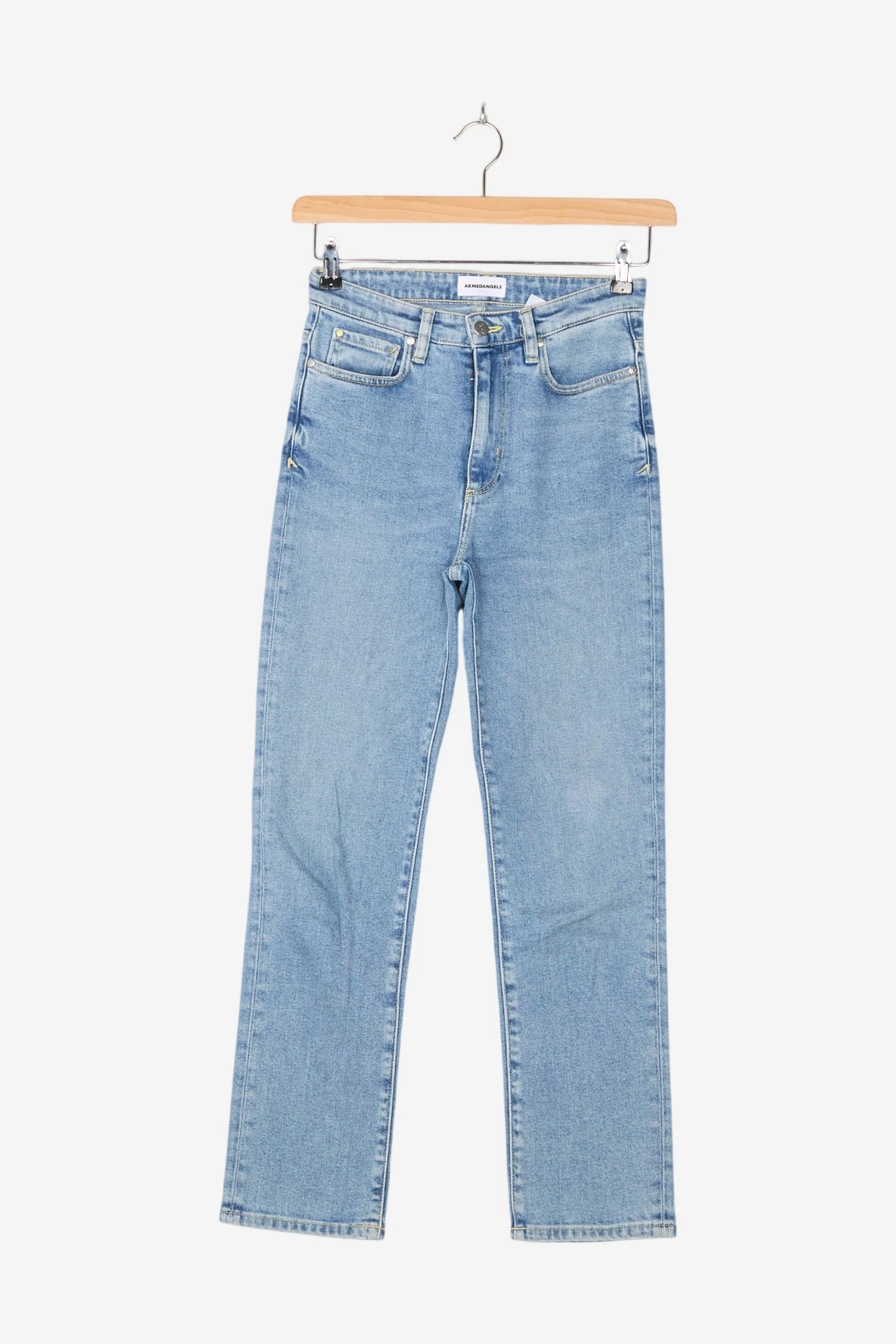 Jeans Slim Fit RS