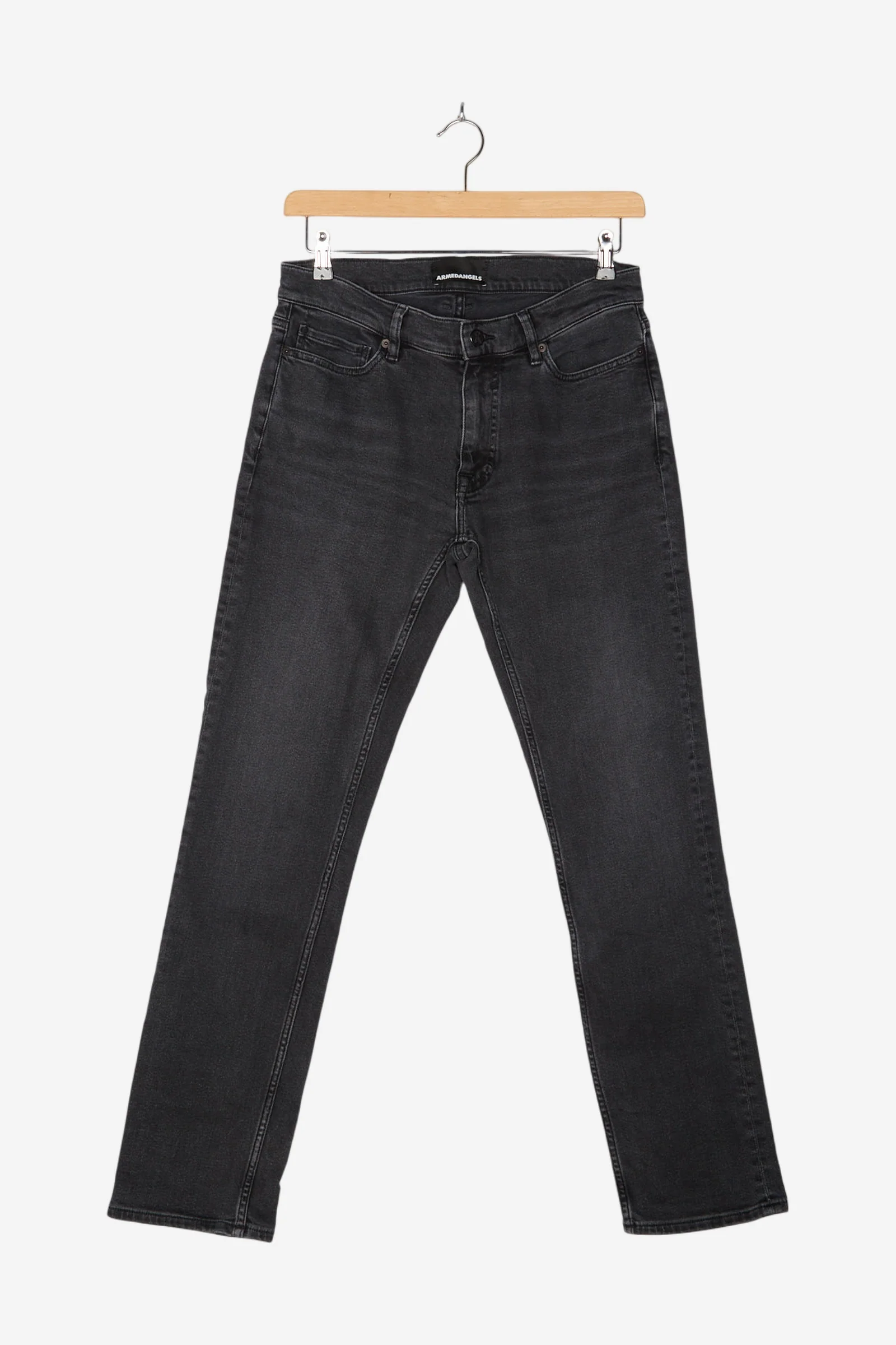 Jeans Slim Fit RS