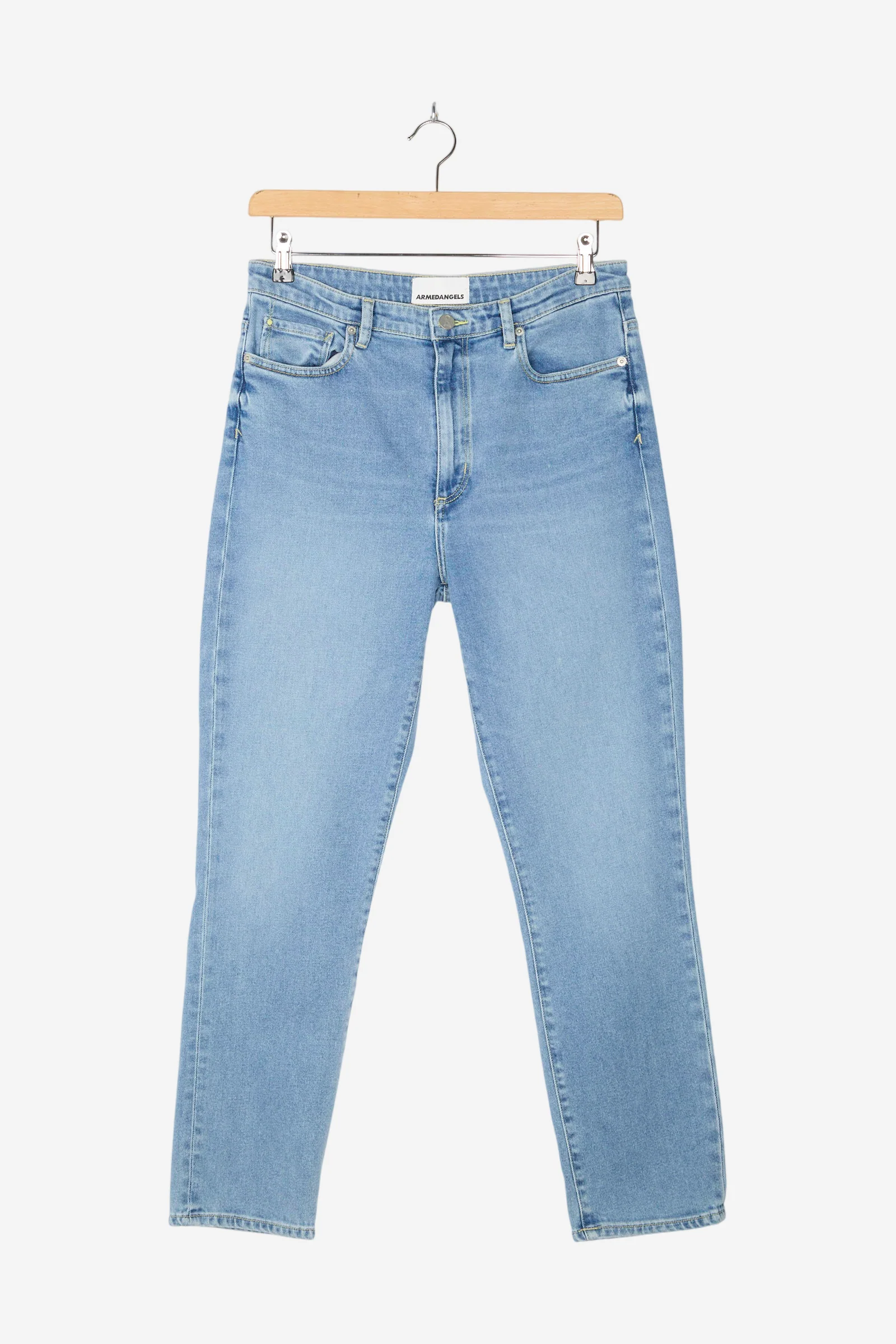 Jeans Slim Fit RS