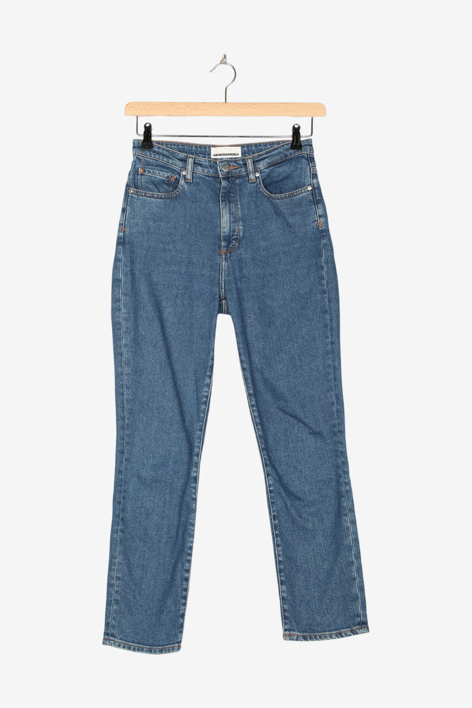 Jeans Slim Fit RS