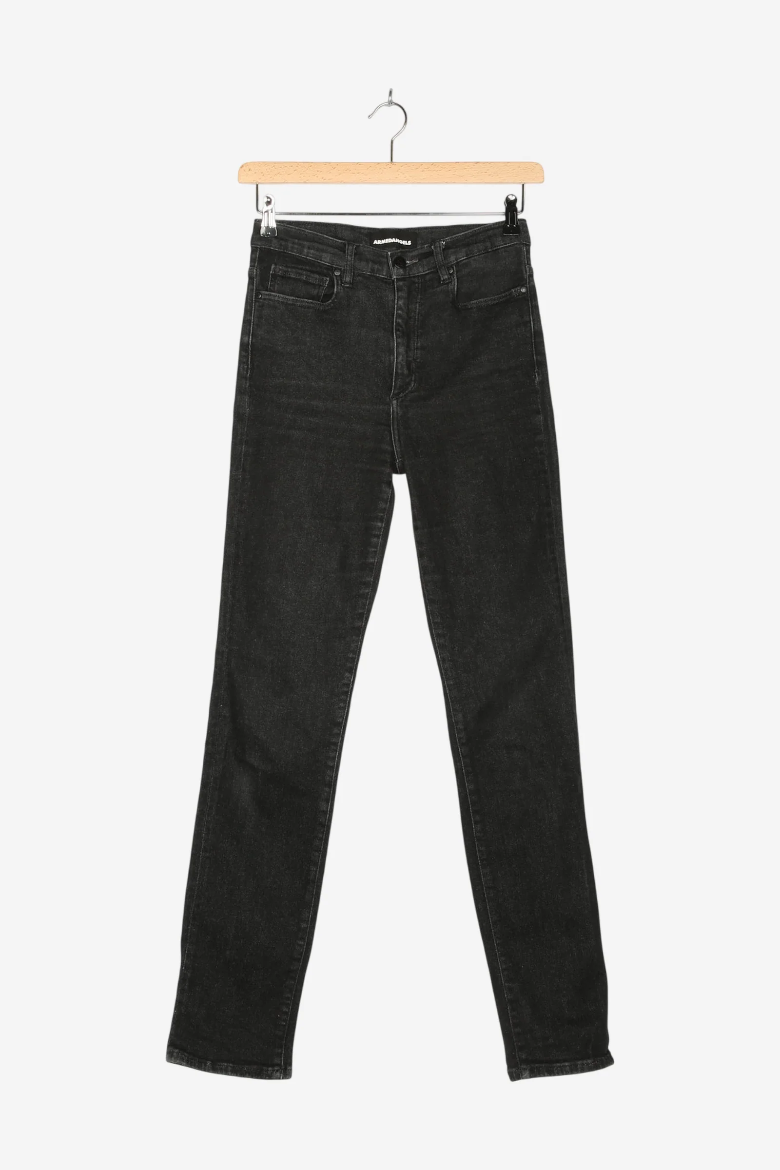 Jeans Slim Fit RS