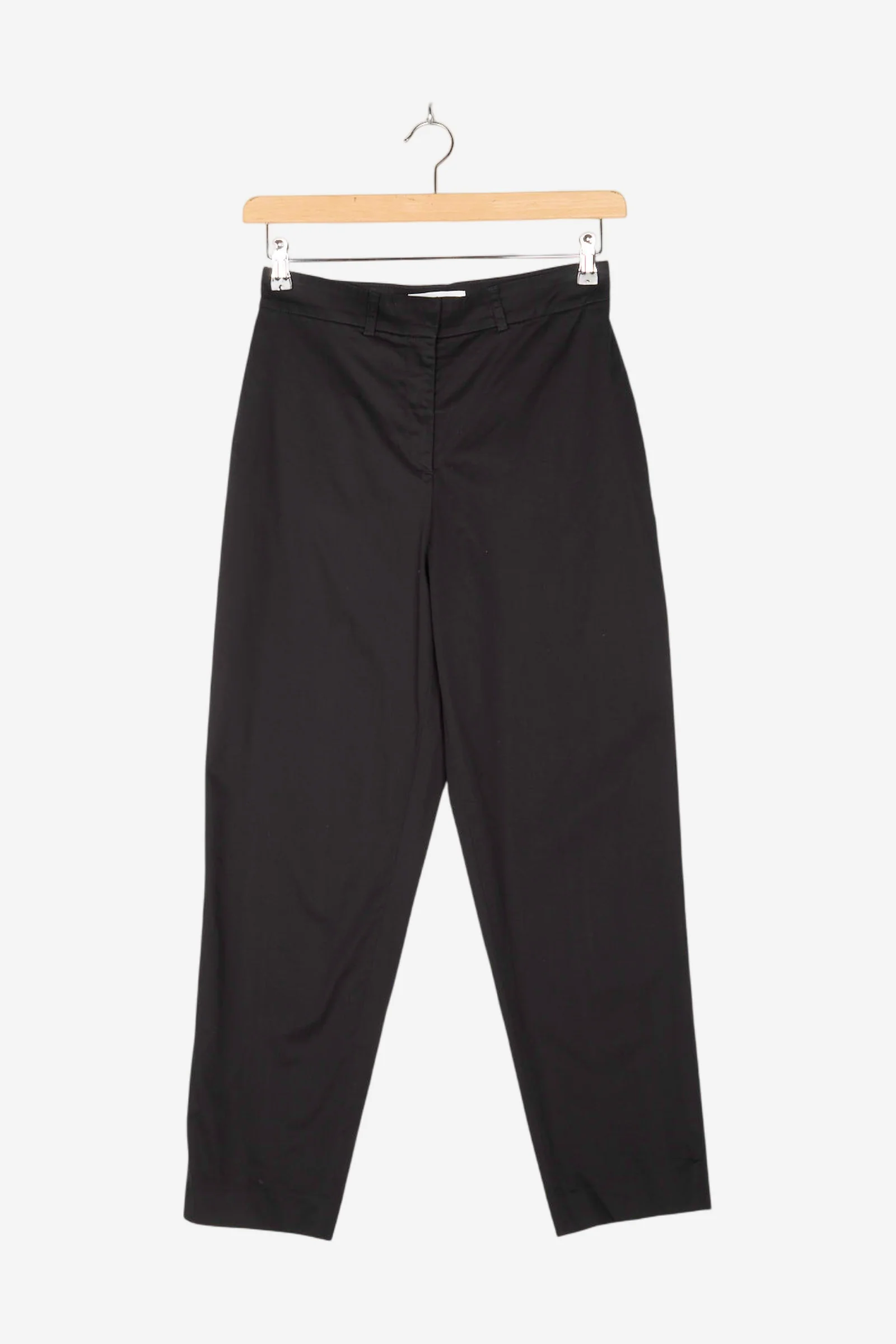 ARMEDANGELS Stoffhose RS
