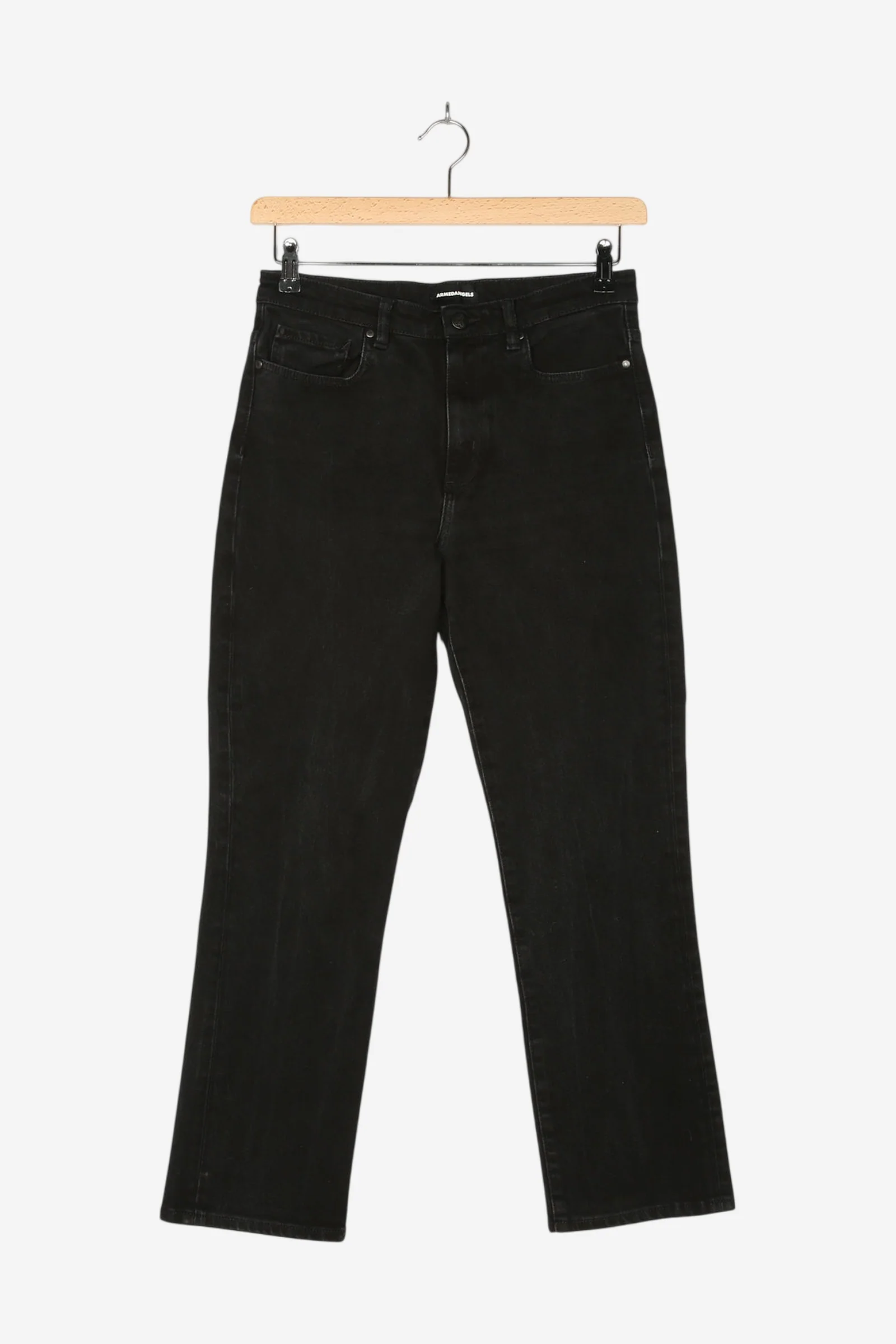Jeans Straight RS