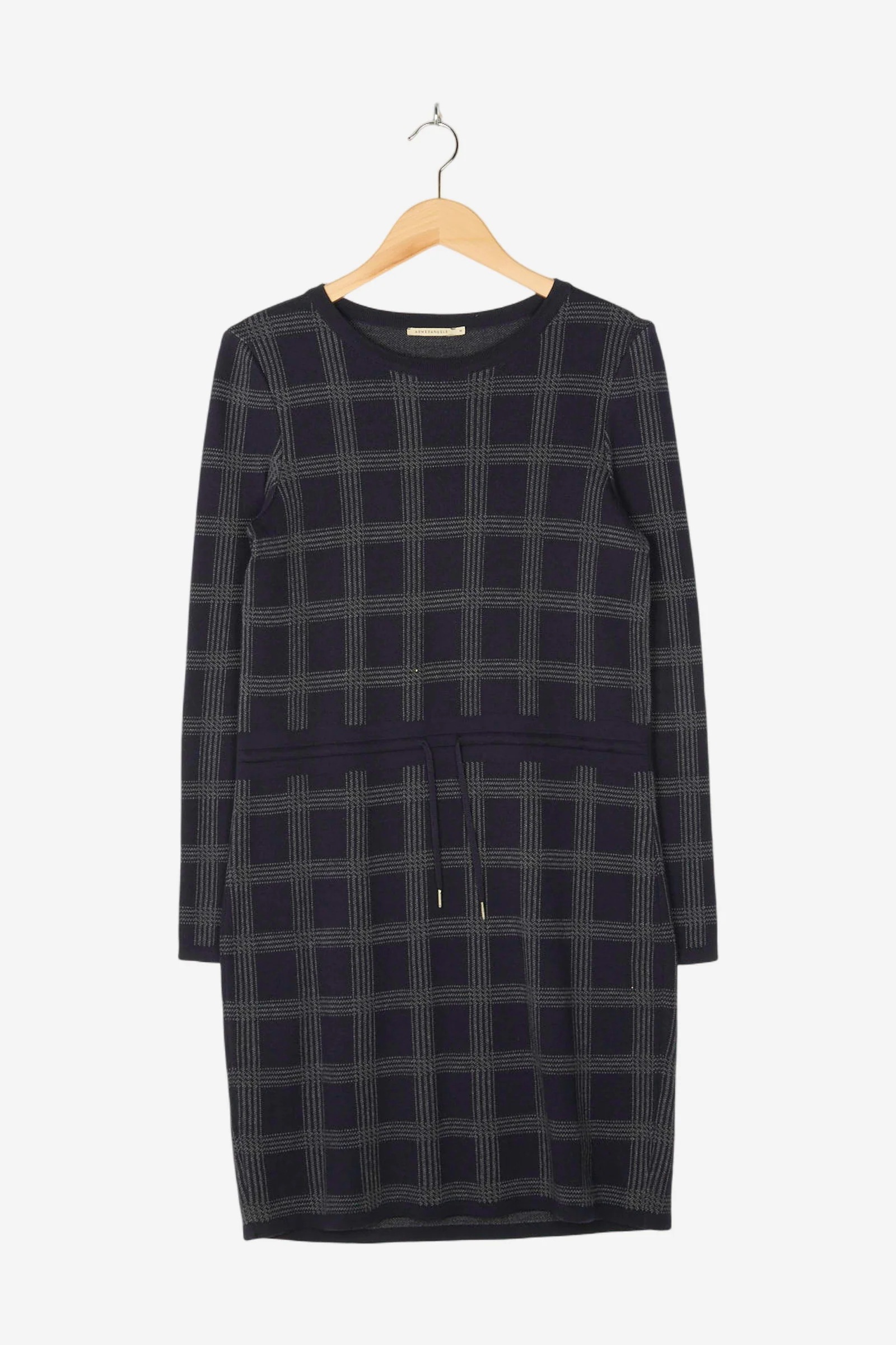 Kleid RS