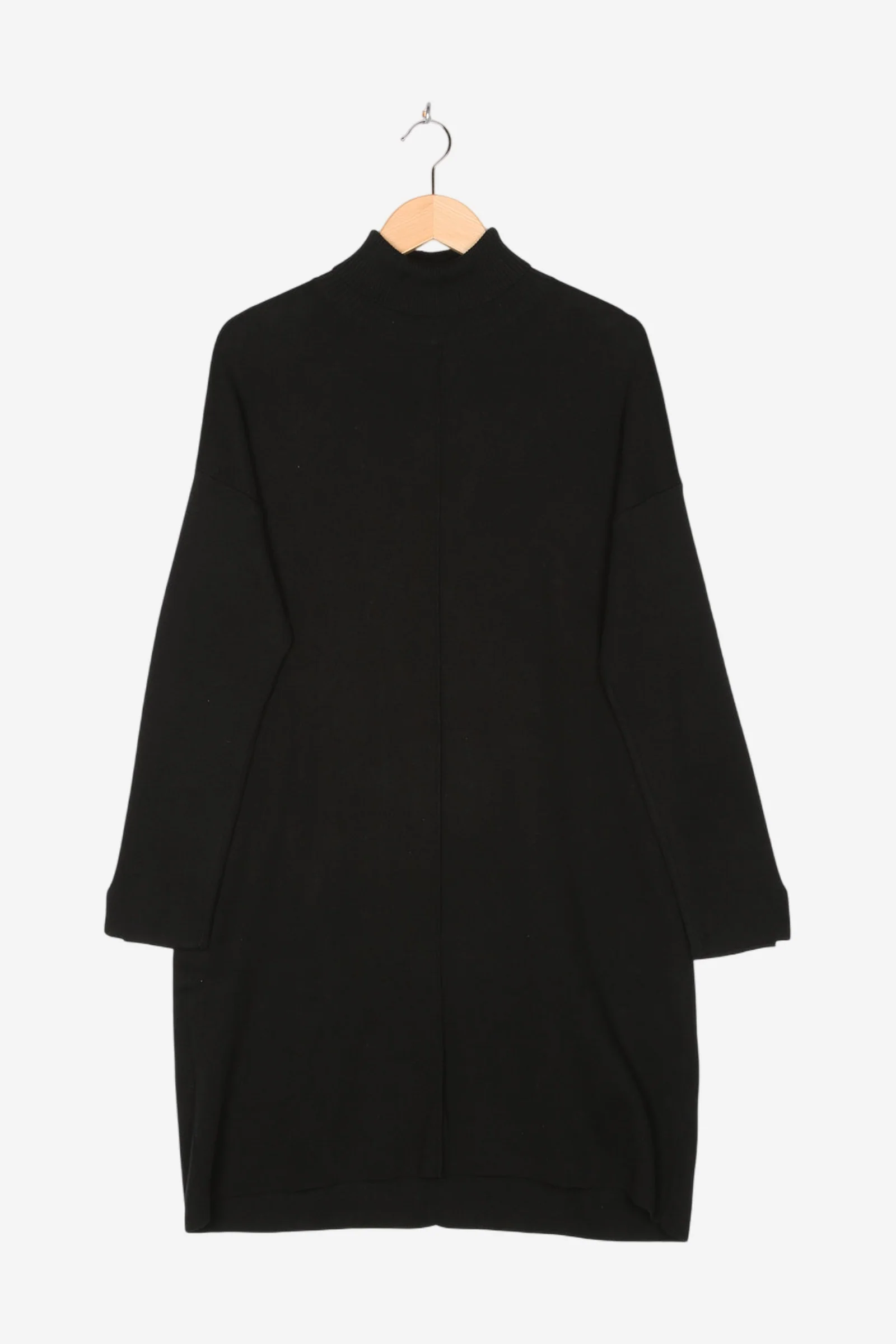 Kleid RS