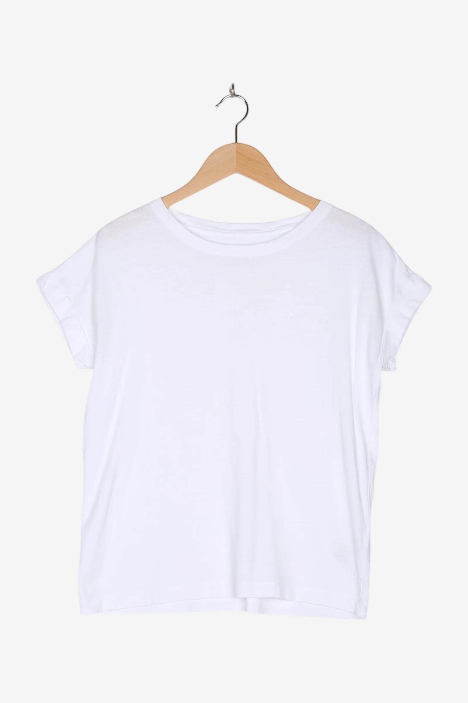 T-Shirt RS