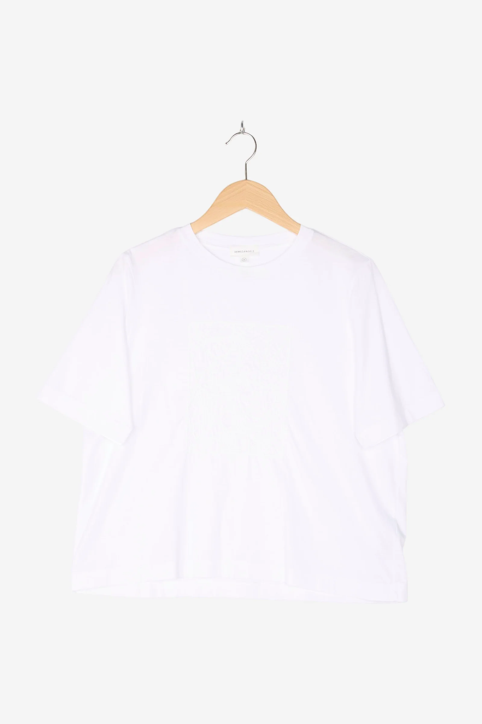 T-Shirt RS