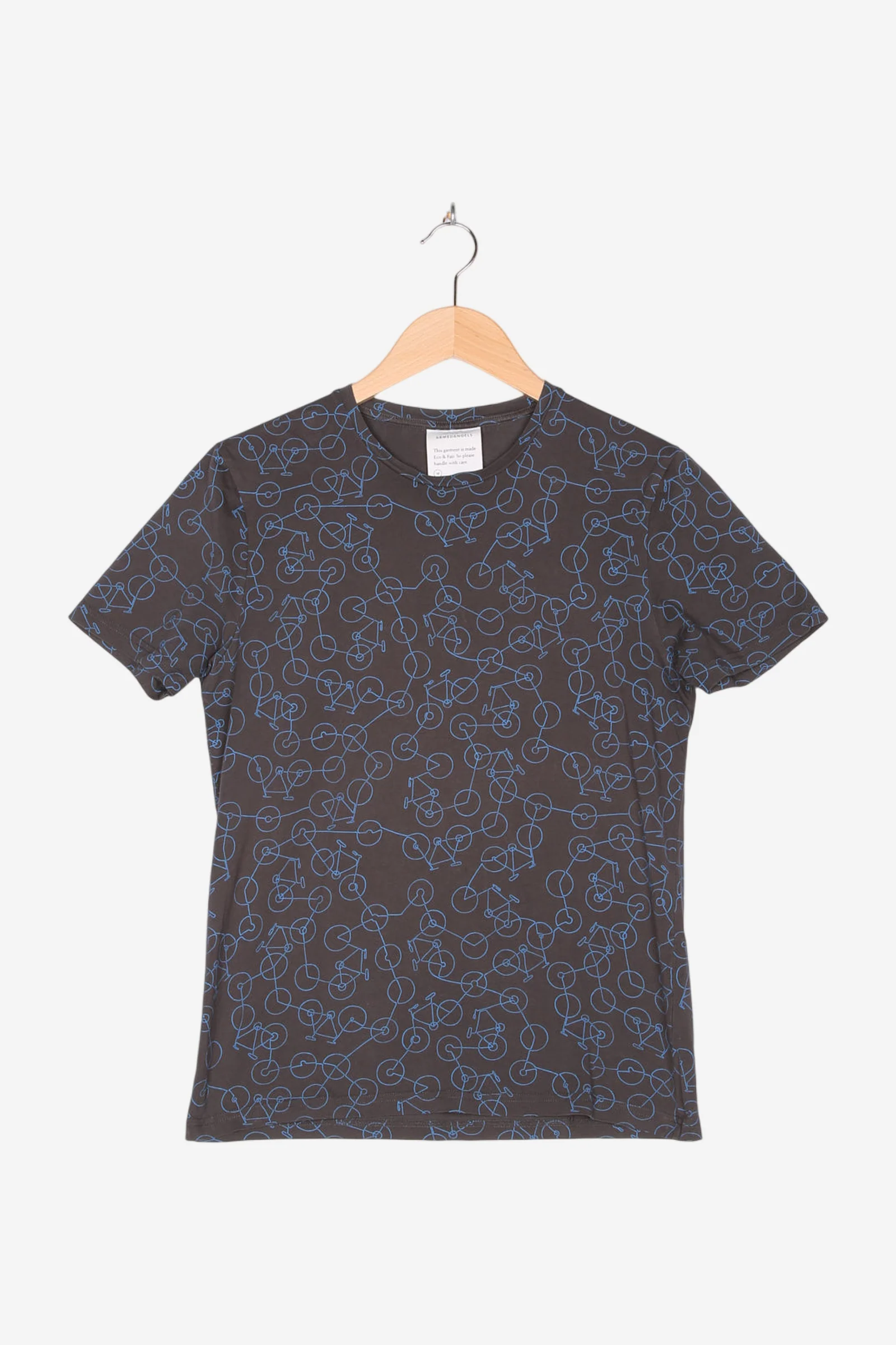 T-Shirt RS