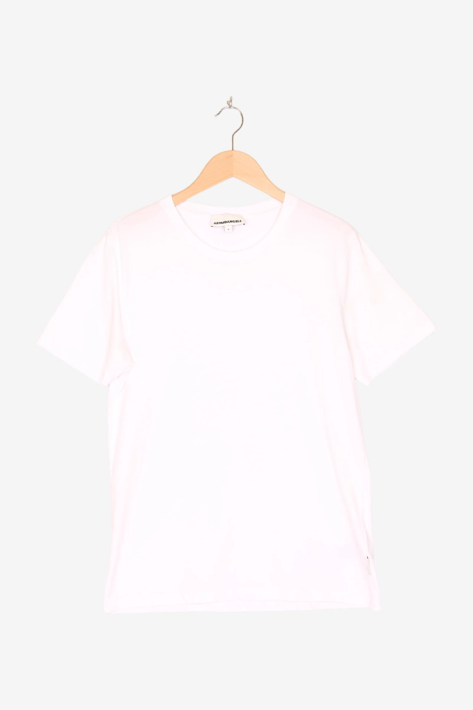 T-Shirt RS