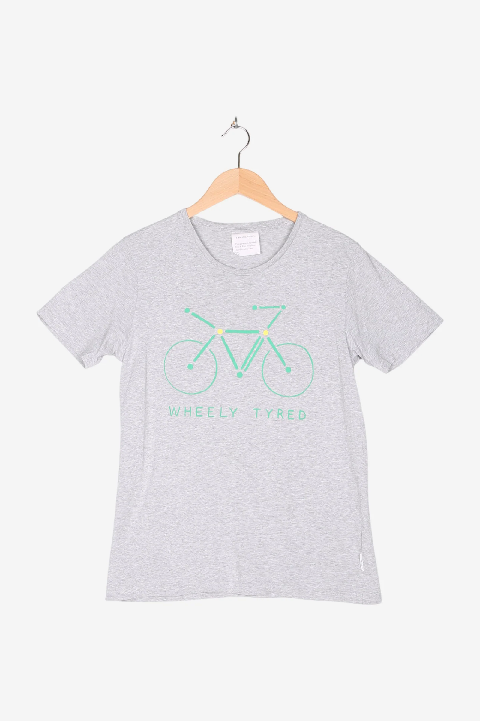 T-Shirt RS