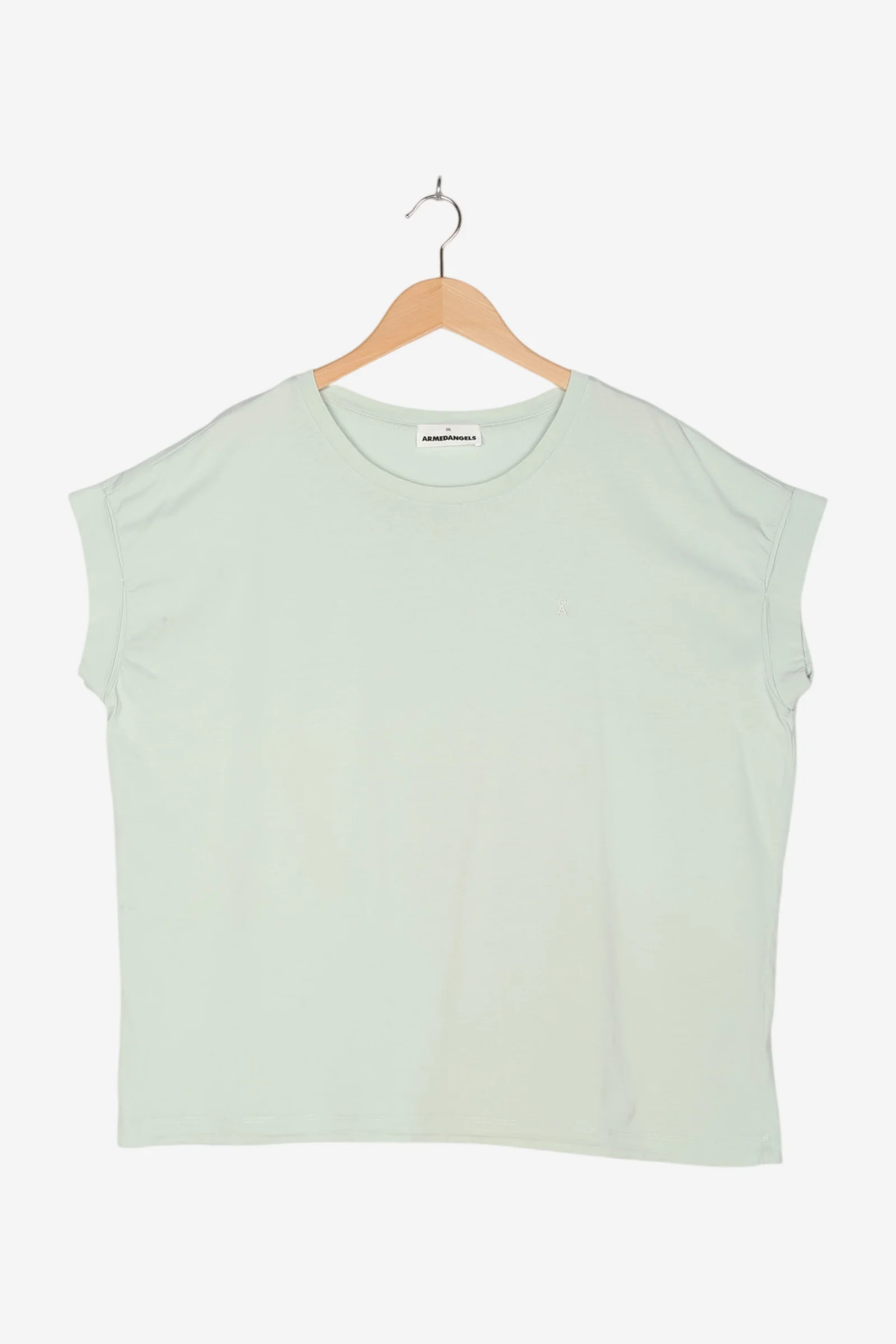 T-Shirt RS