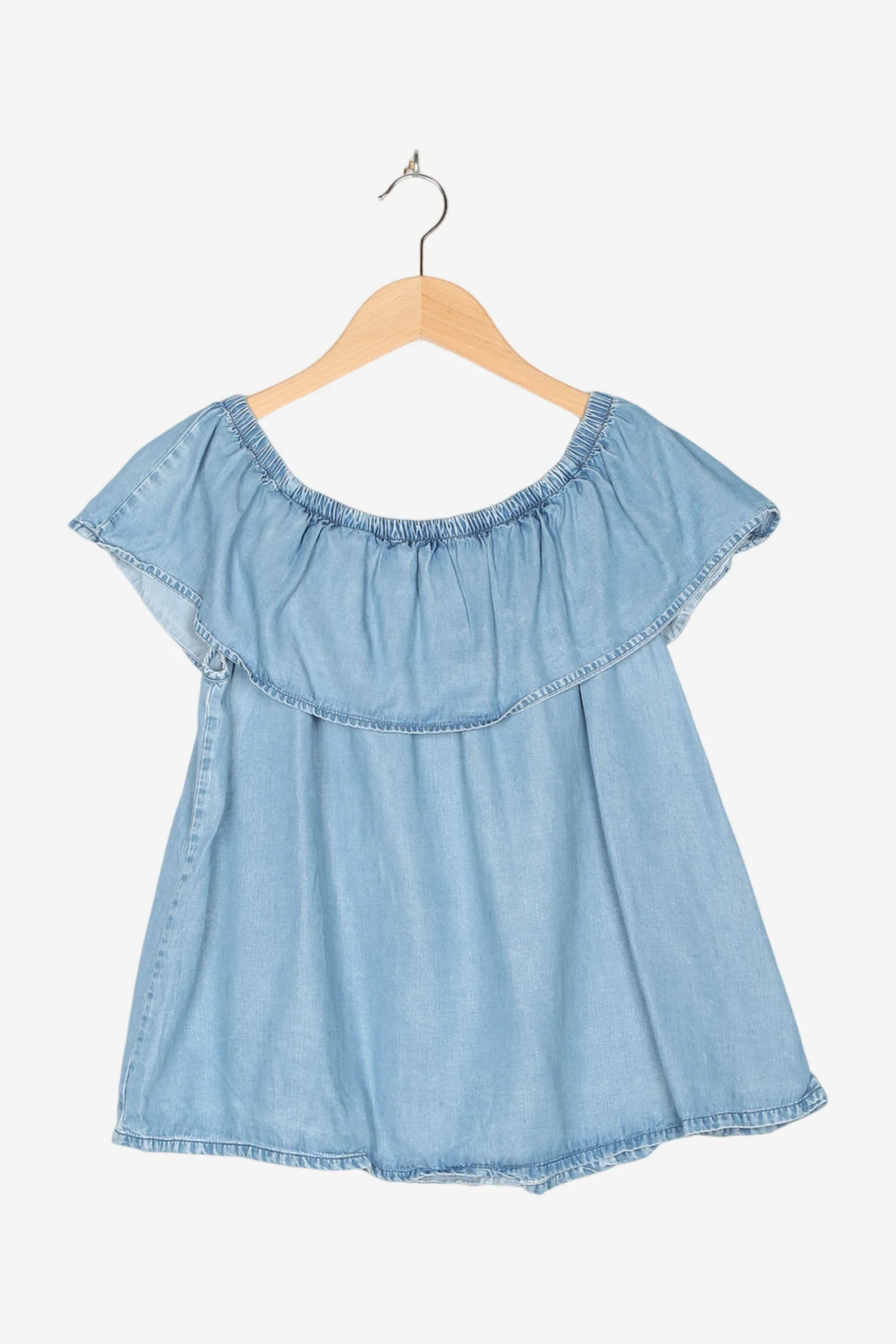 T-Shirt RS