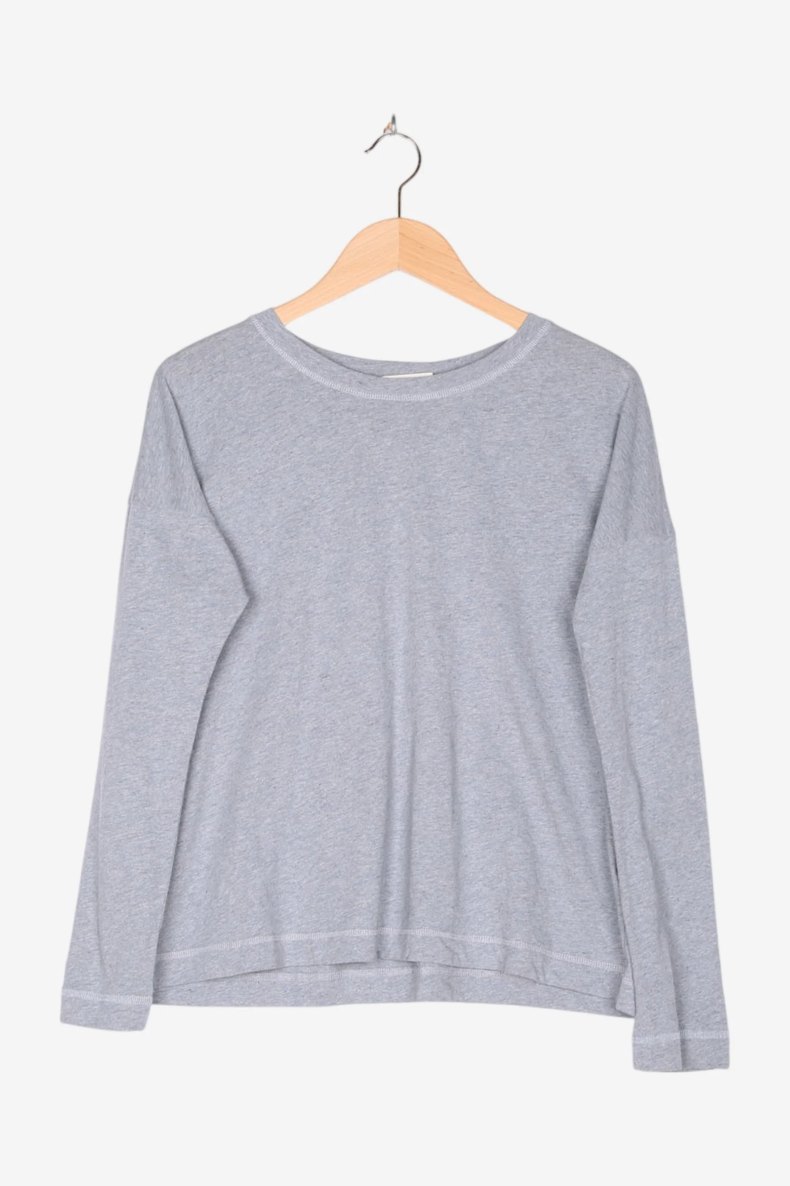 T-Shirt RS