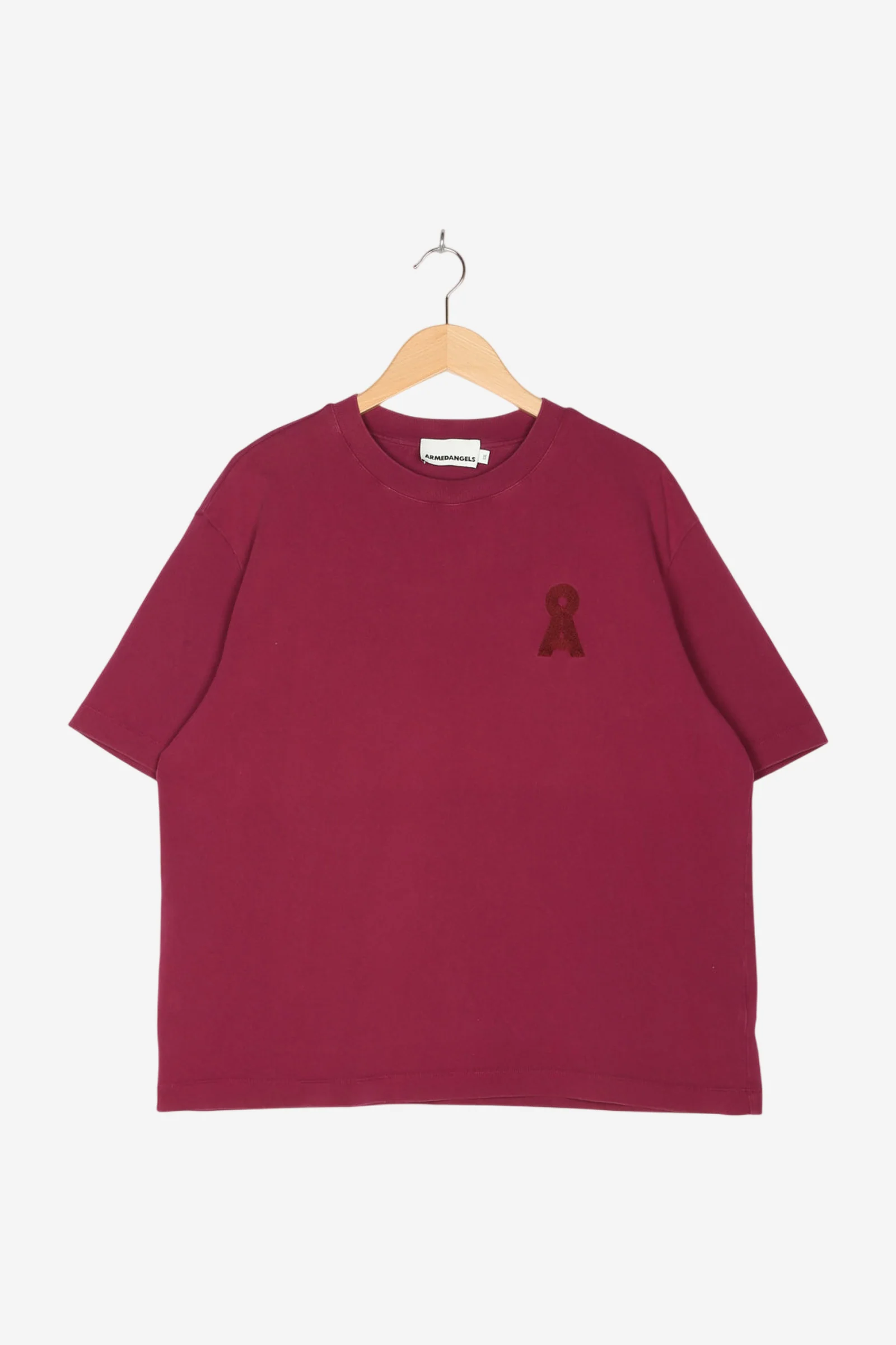 T-Shirt RS