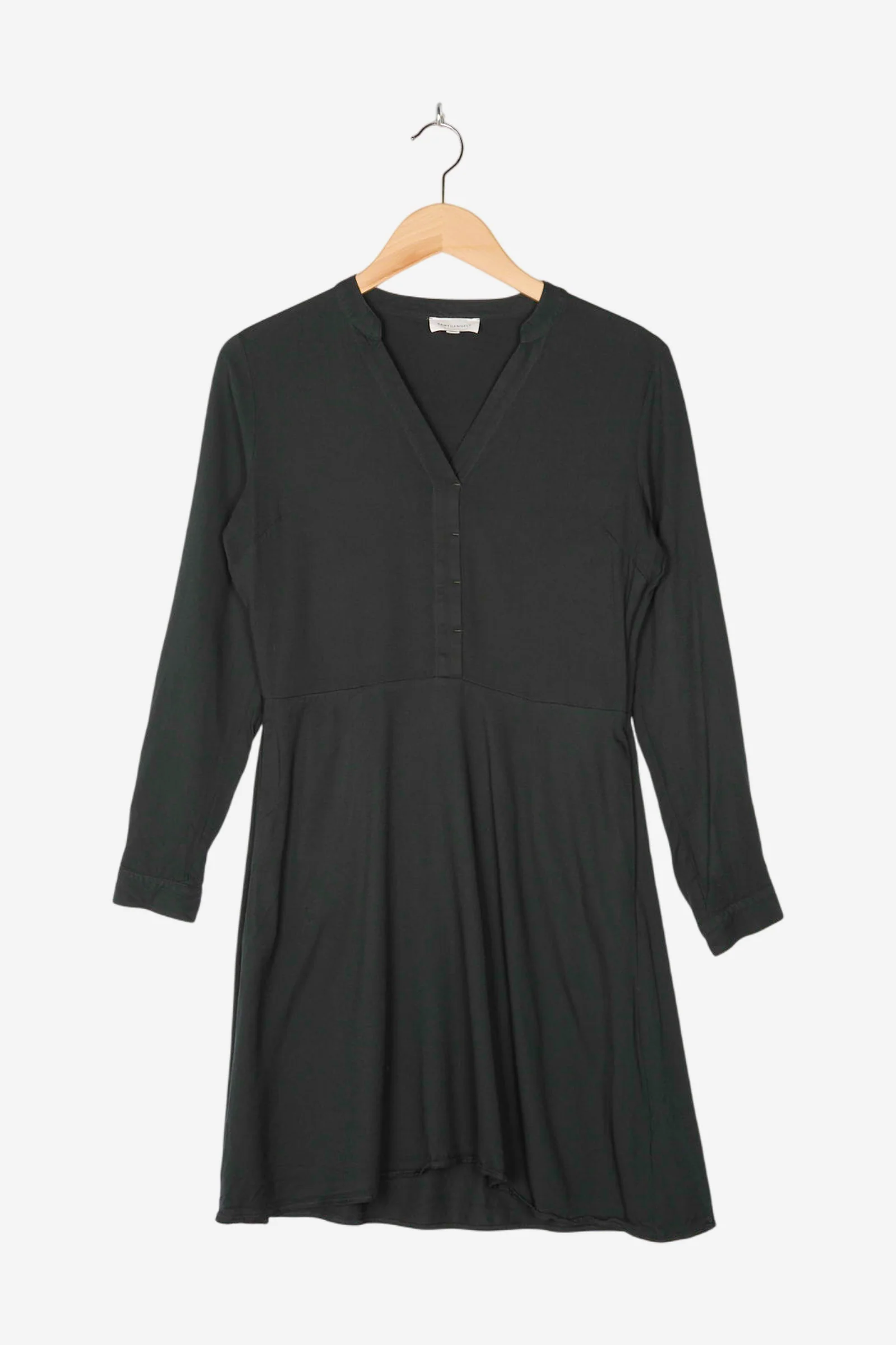 Kleid RS