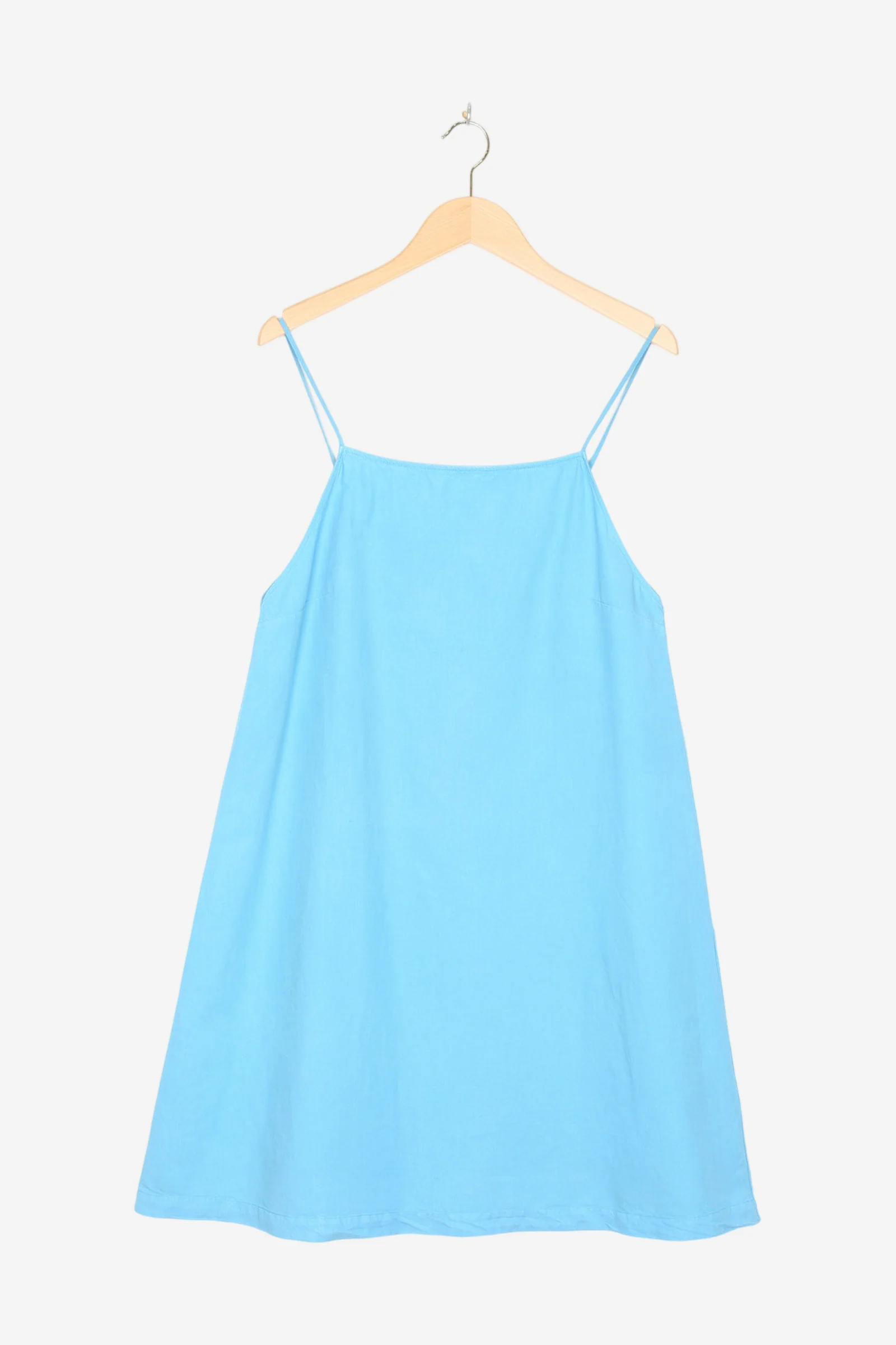 Kleid RS