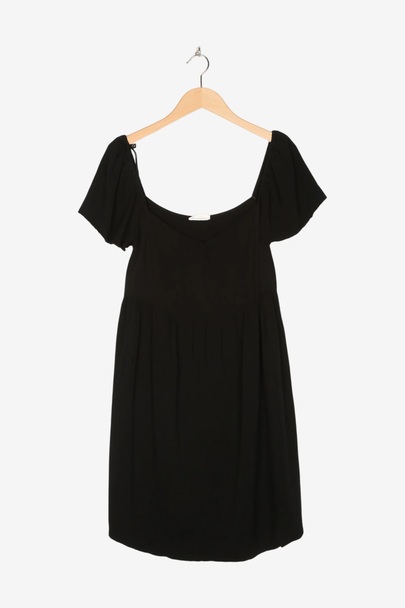 Kleid RS