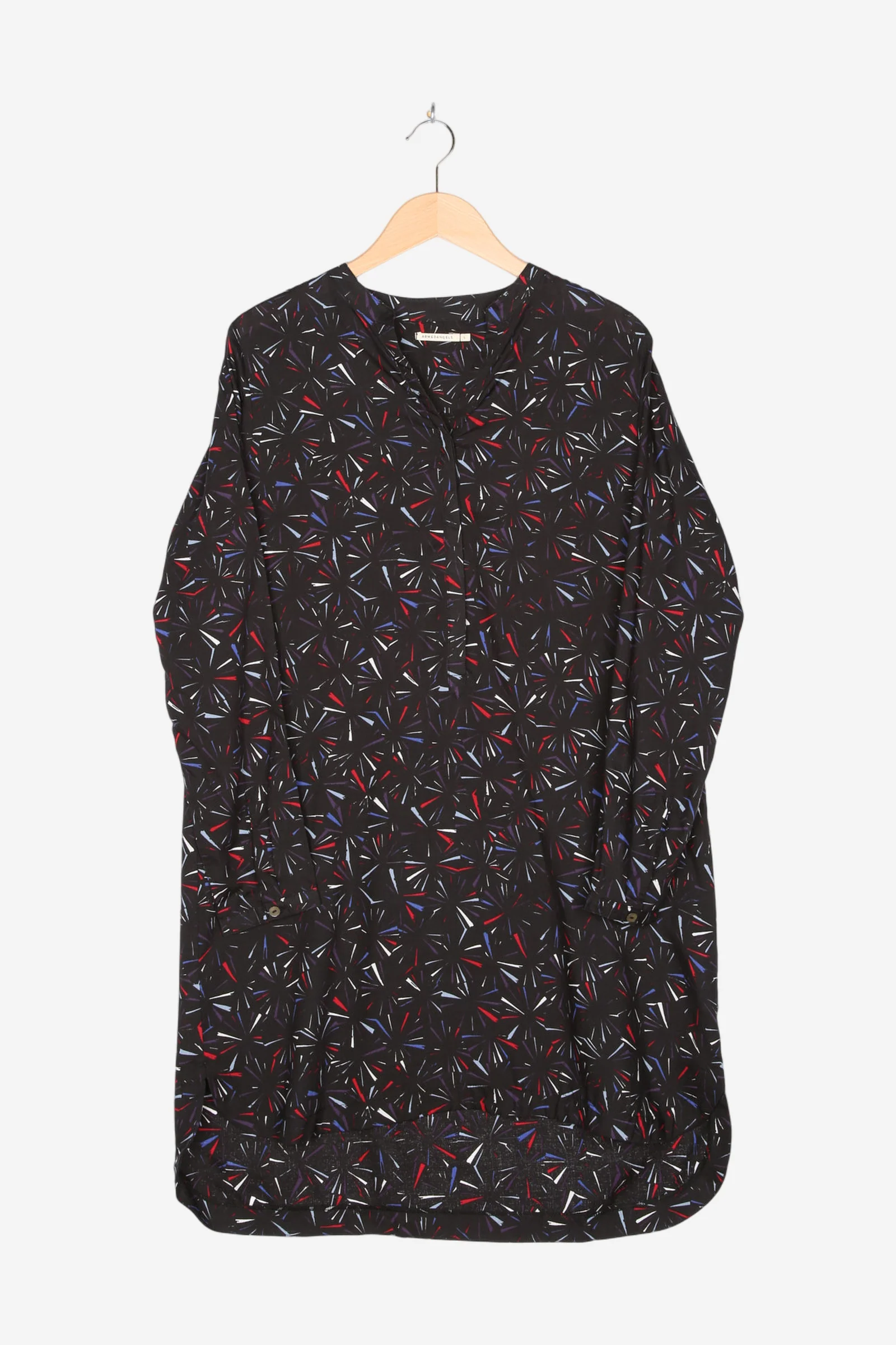 Kleid RS