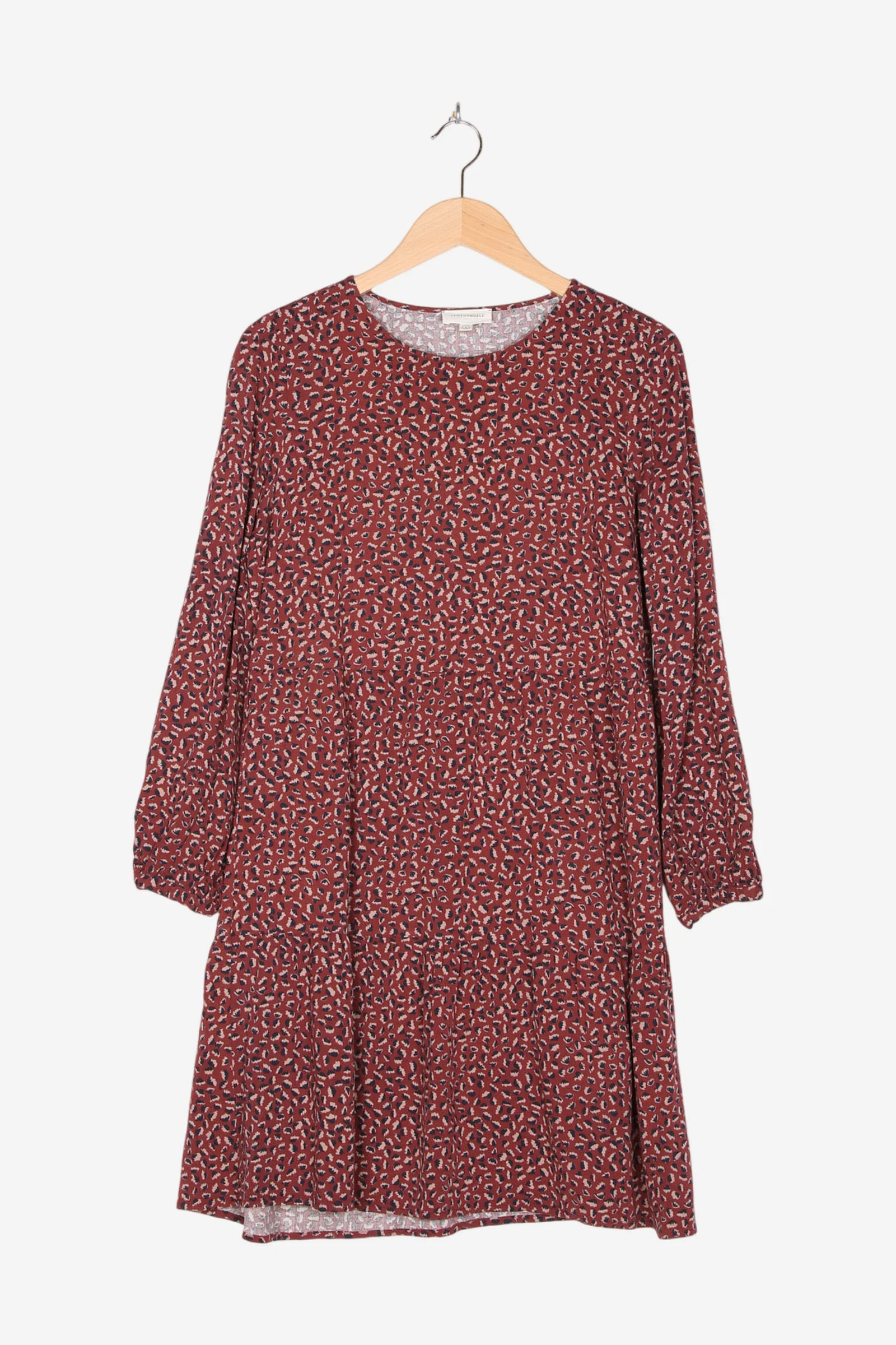 Kleid RS