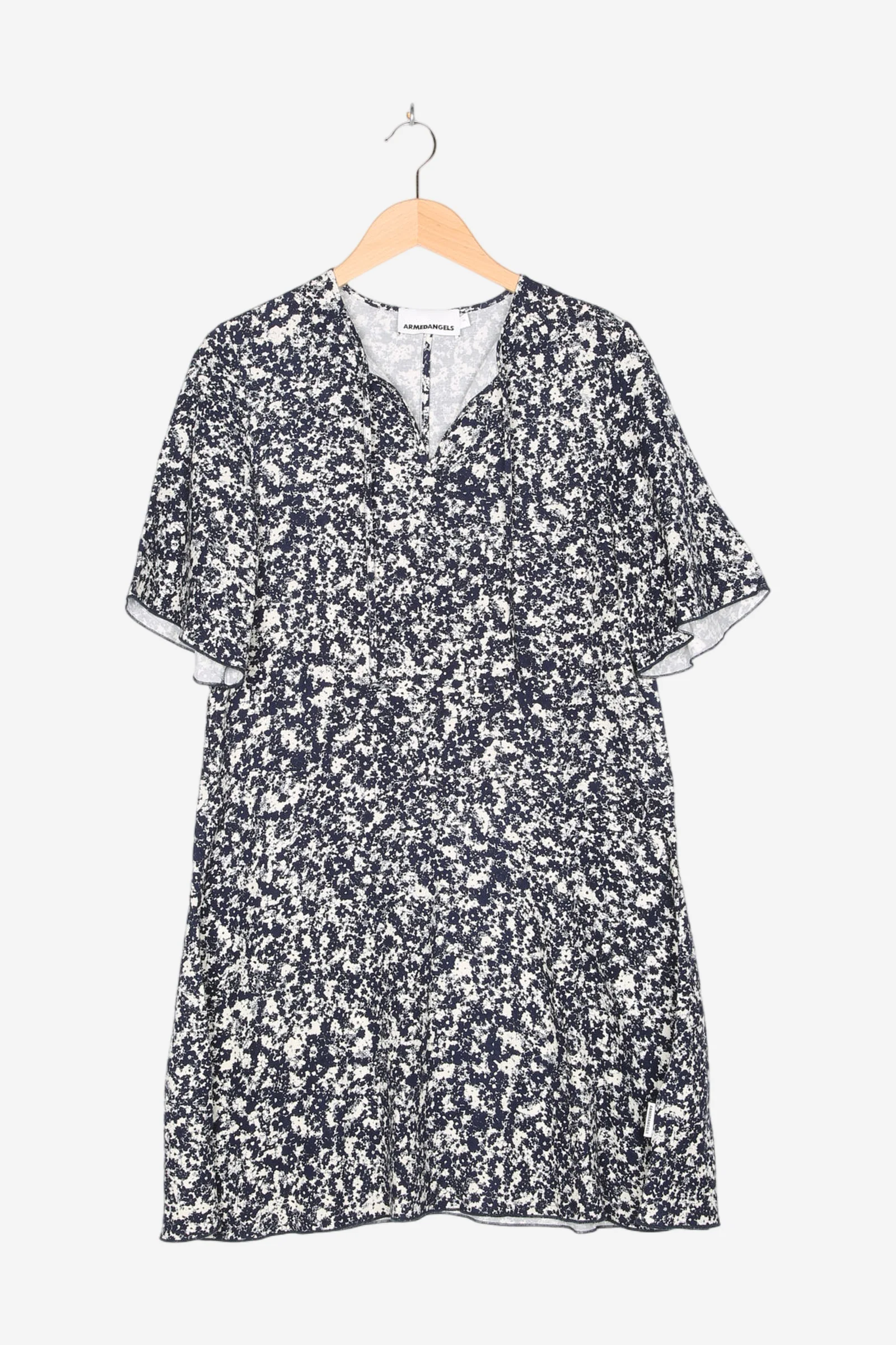 Kleid RS