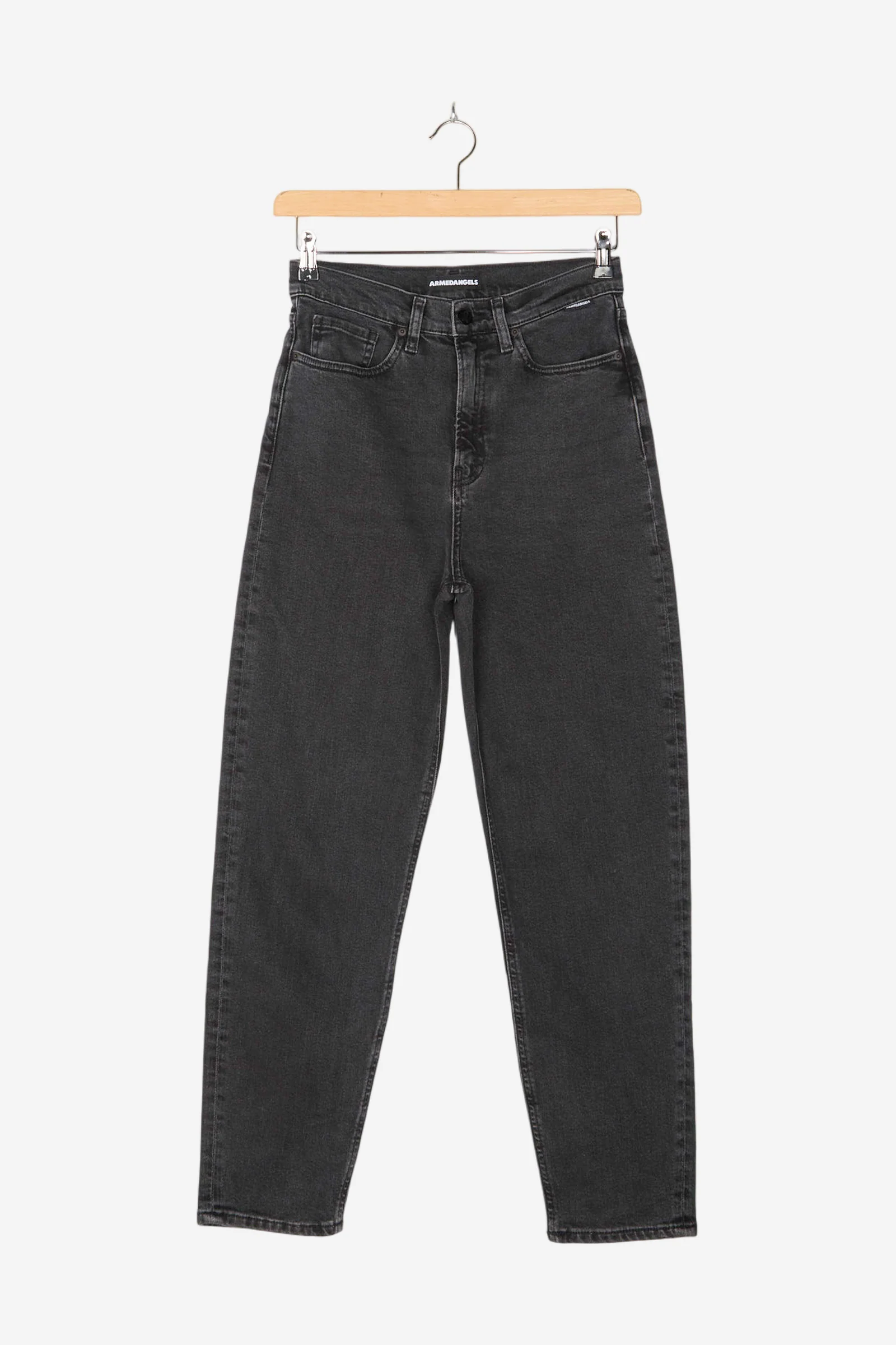 Jeans Wide Leg RS
