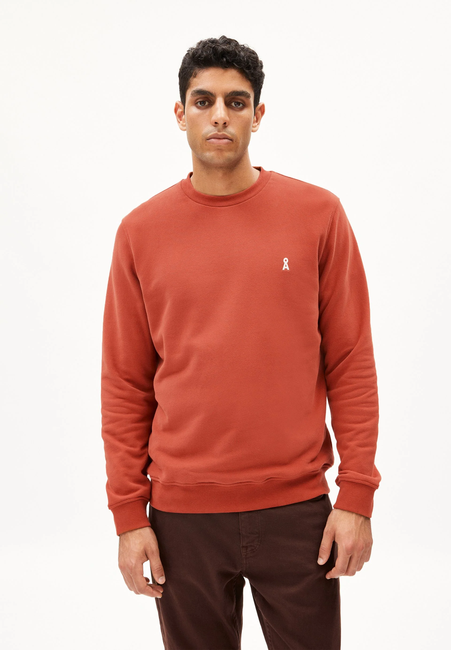 BAARO COMFORT - Image 29