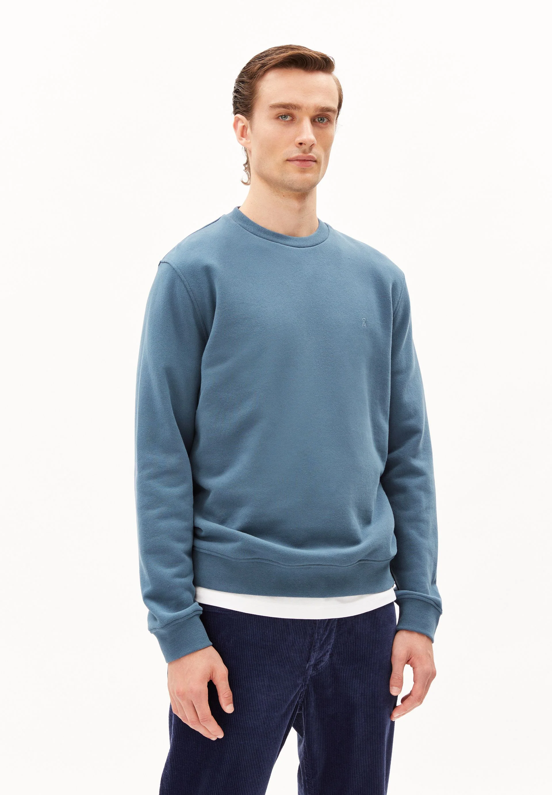 BAARO COMFORT - Image 19