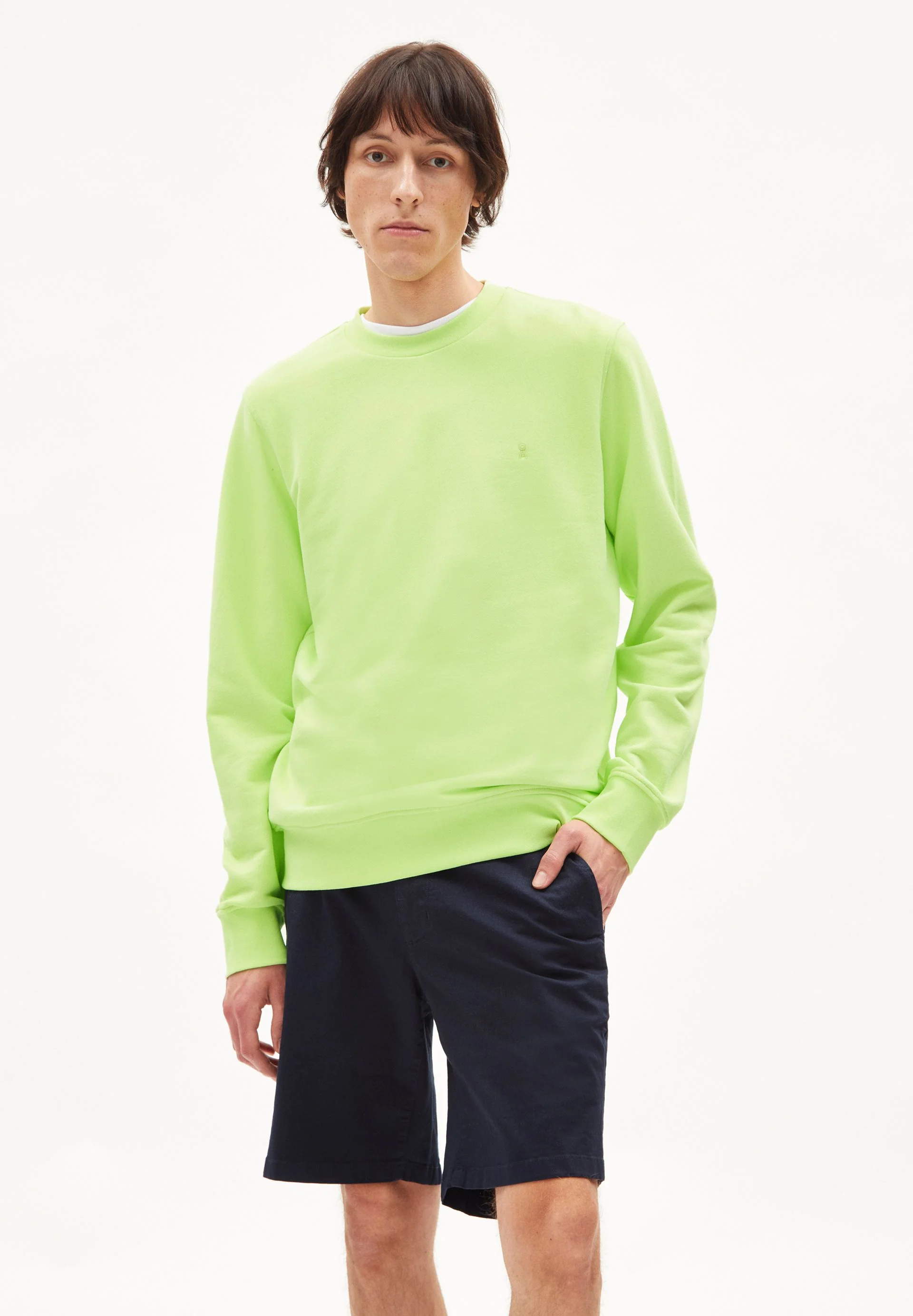 BAARO COMFORT - Image 9