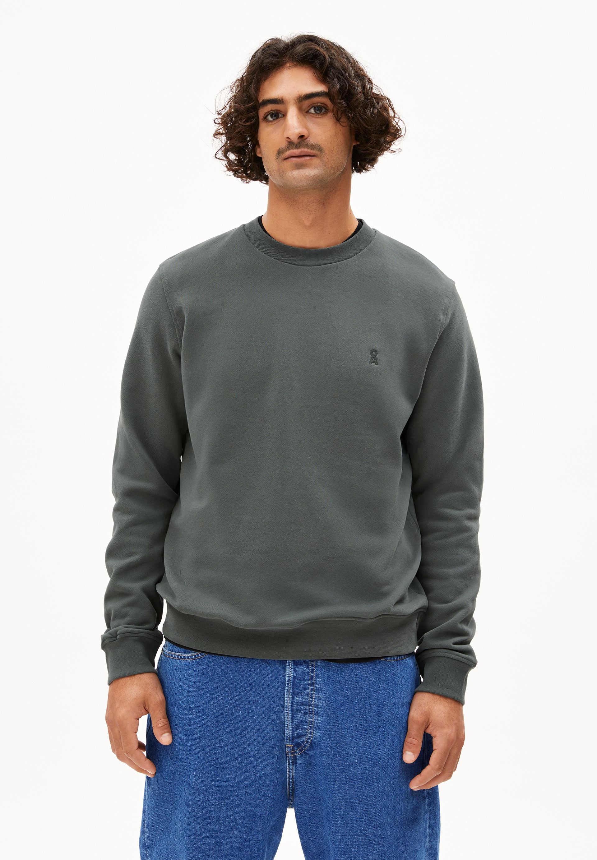BAARO COMFORT - Image 20