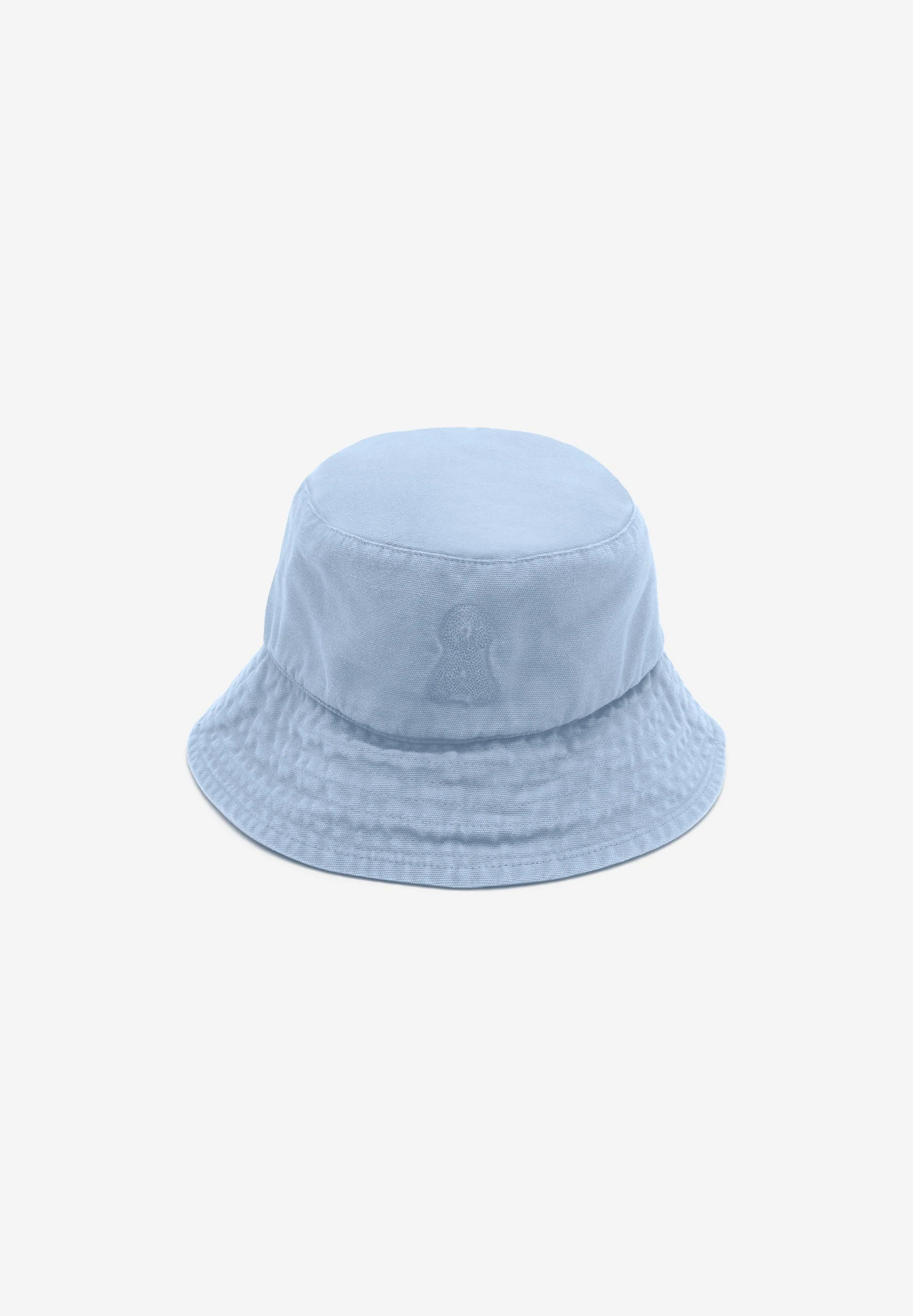 BUCKET HAT - Image 2