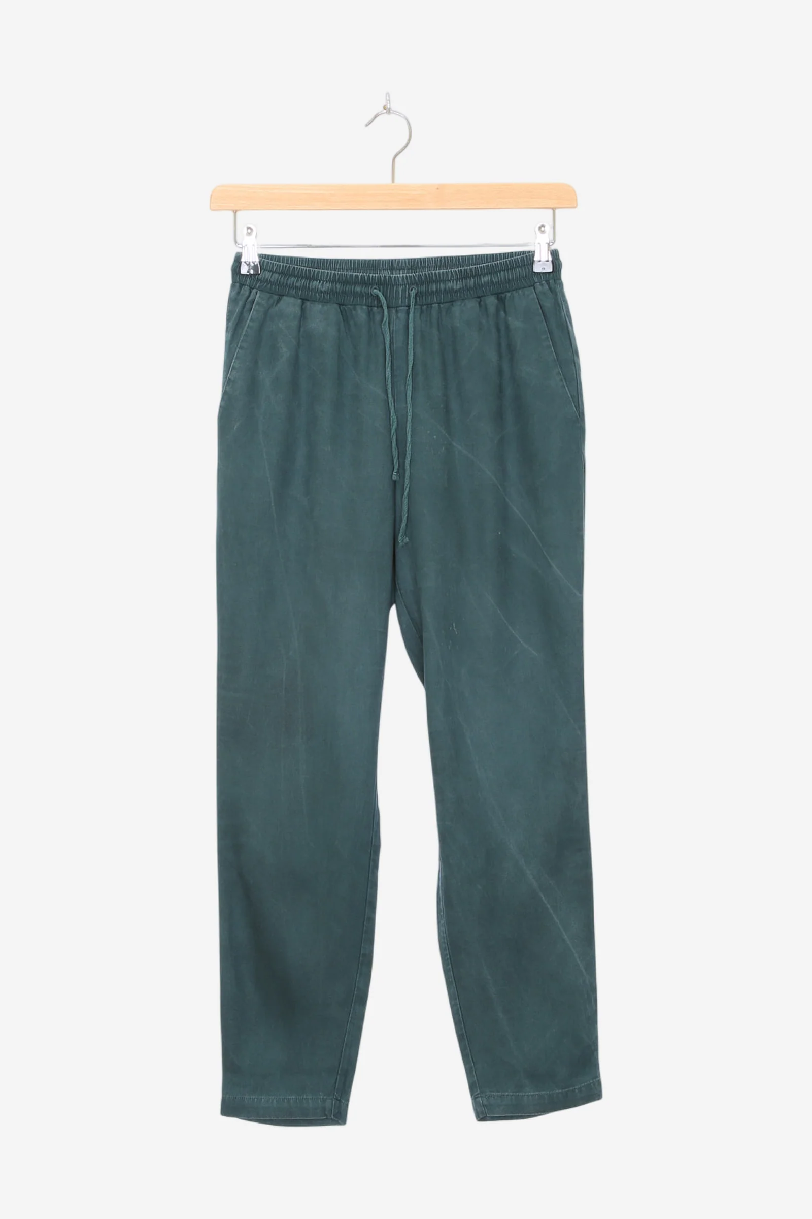 Chino RS