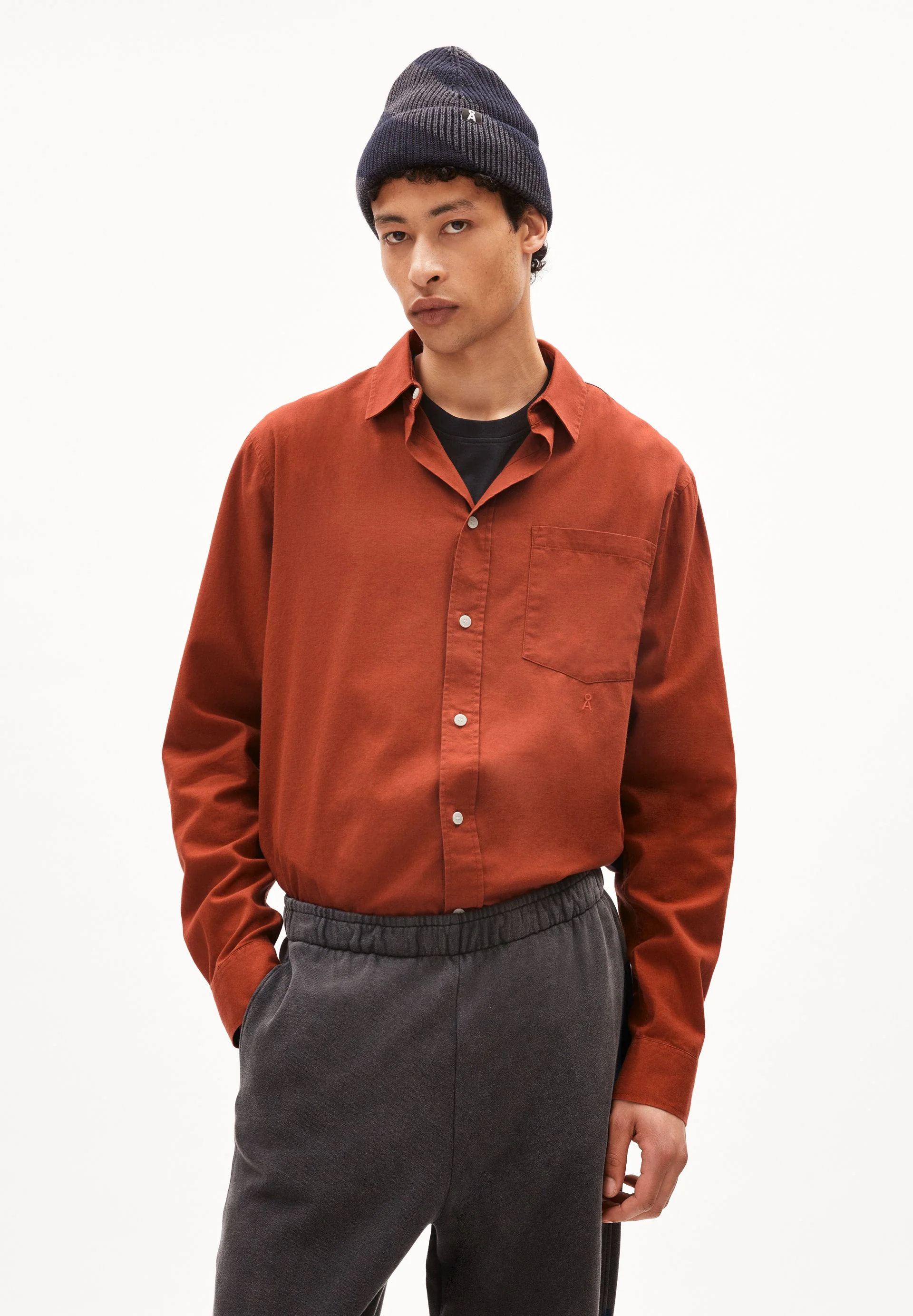 DAANIL - Image 2