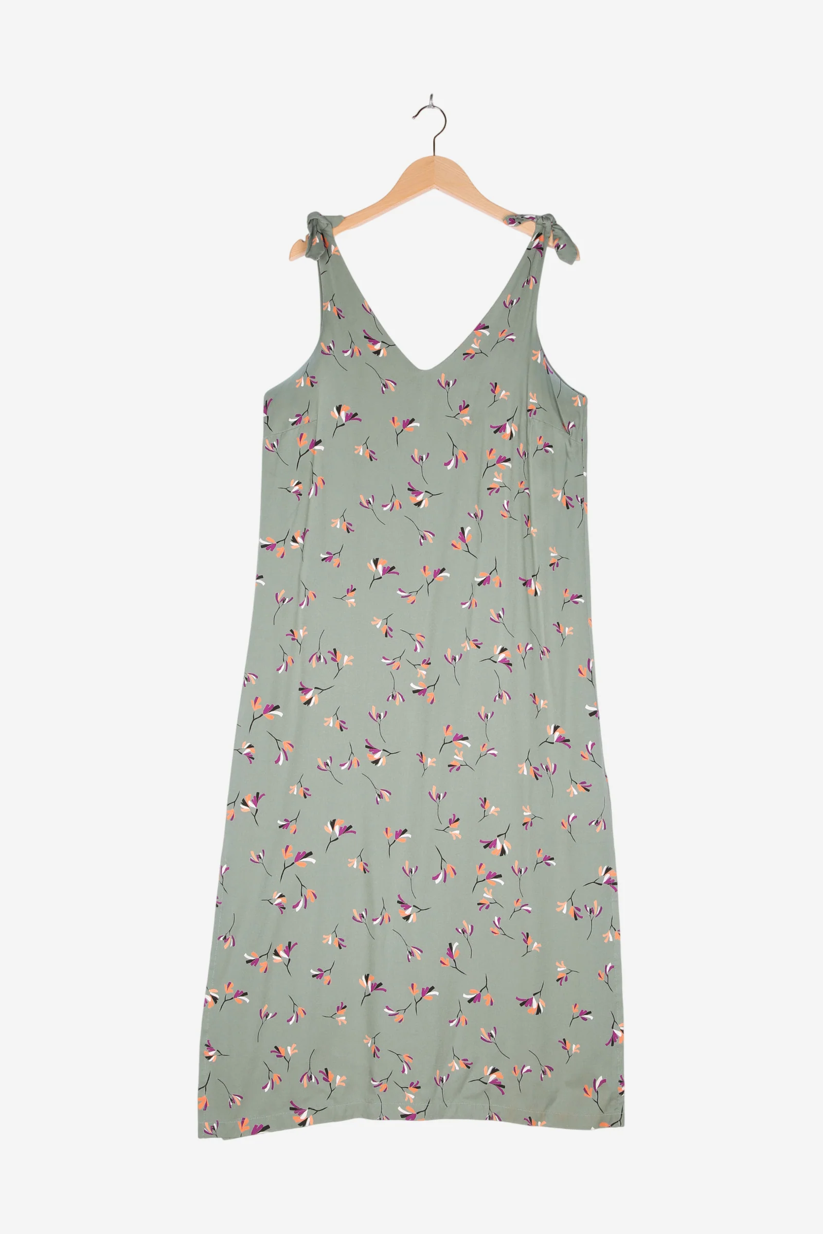 DIAANA LITTLE BRANCHES RS