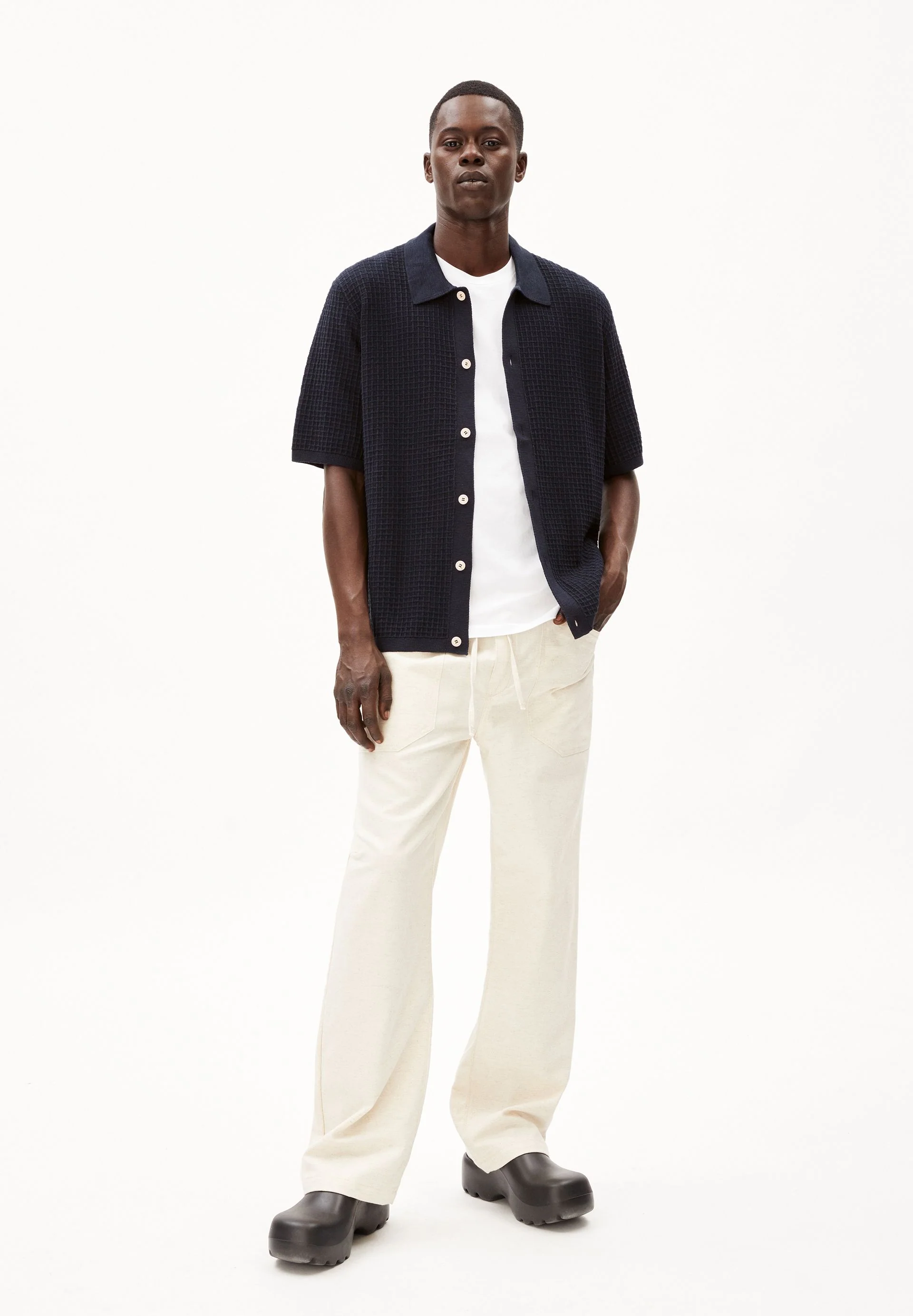 FAABIEN | linen - Image 5