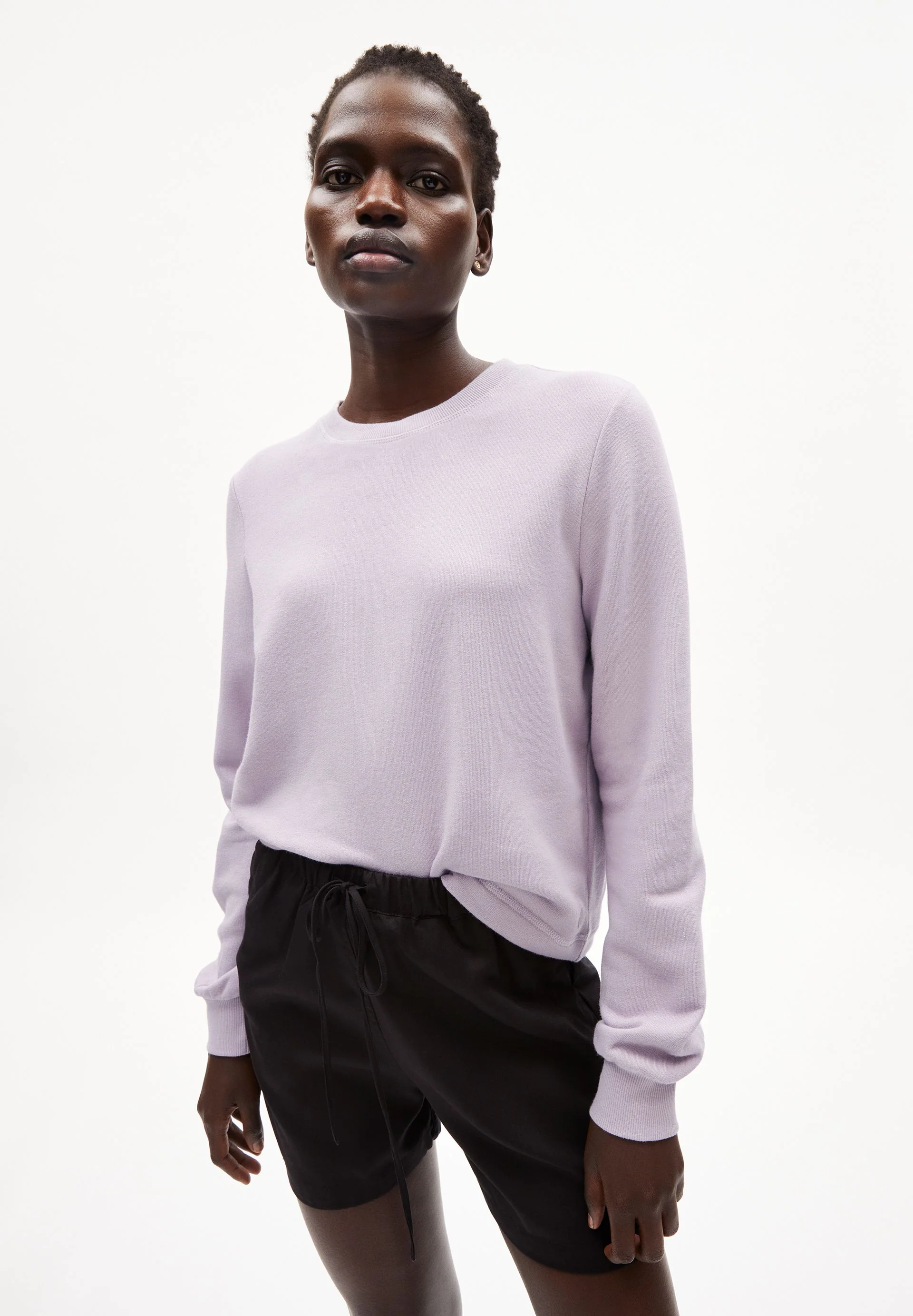 FABIAA | purple noise