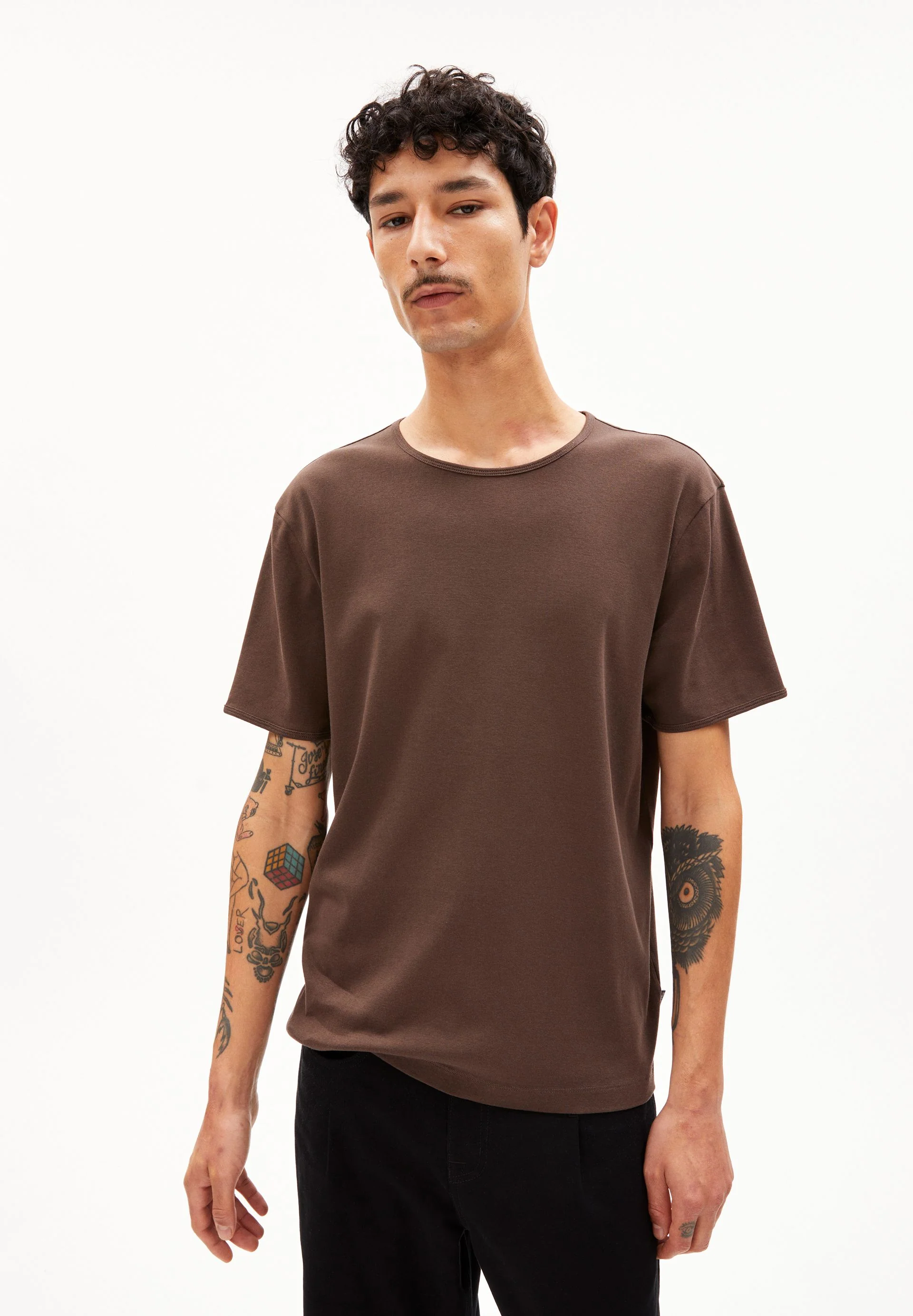 FLATAA PREMIUM | earth