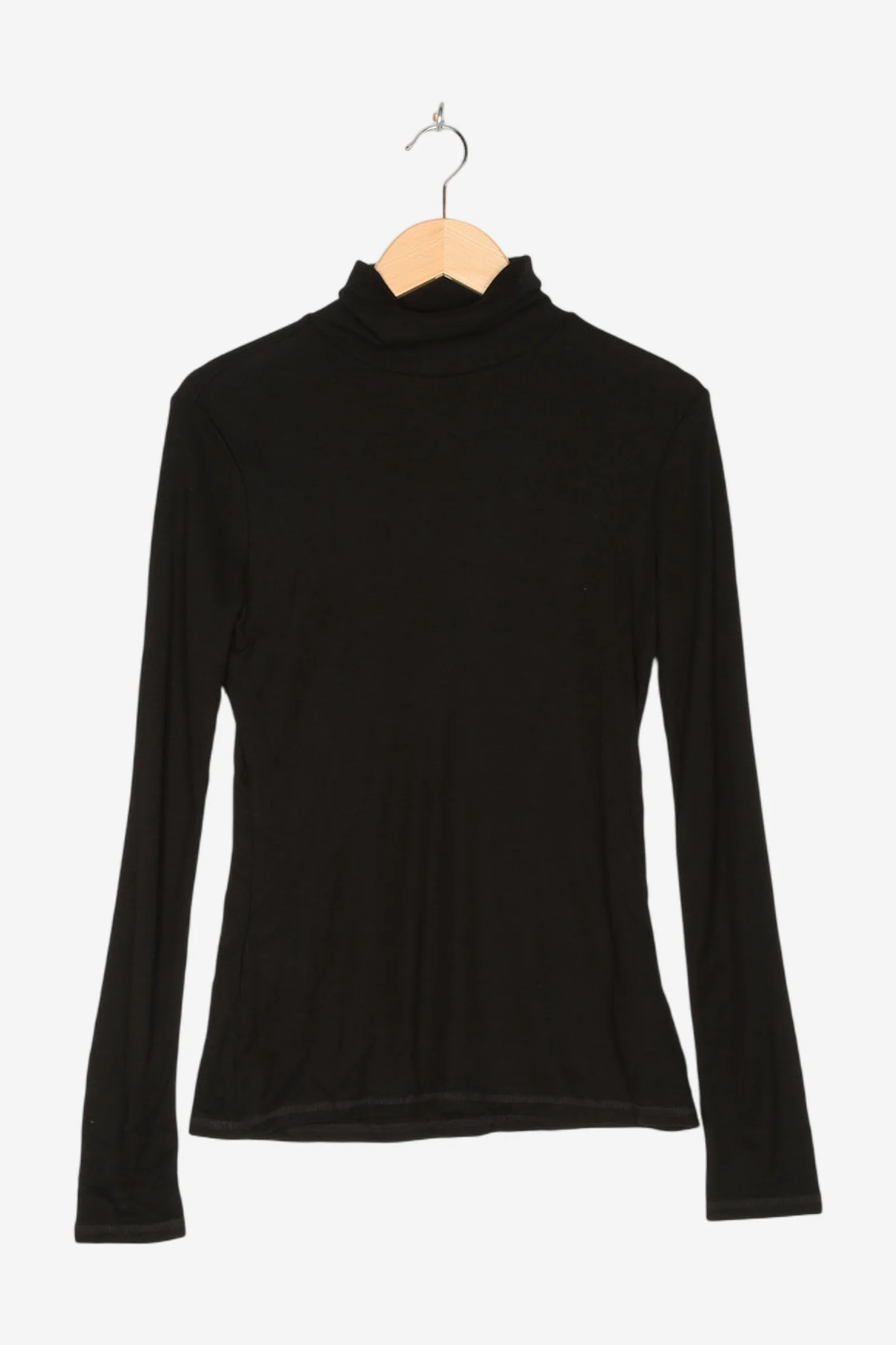 GRAZILIAA WOOL BLEND RS